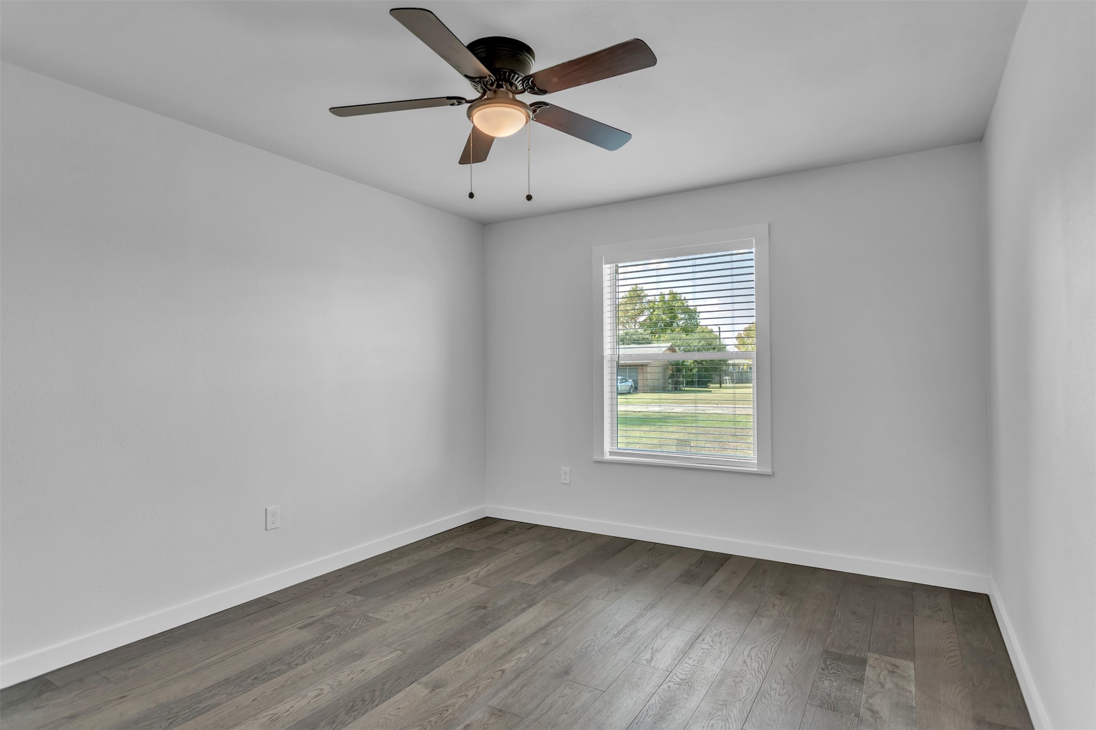 110 Twin Circle Wortham TX 76693