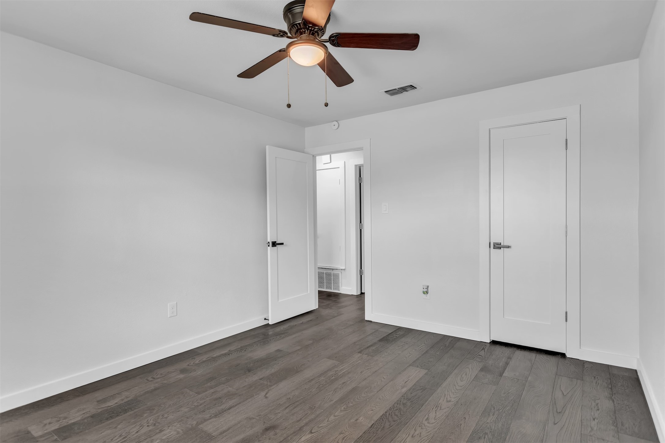 110 Twin Circle Wortham TX 76693