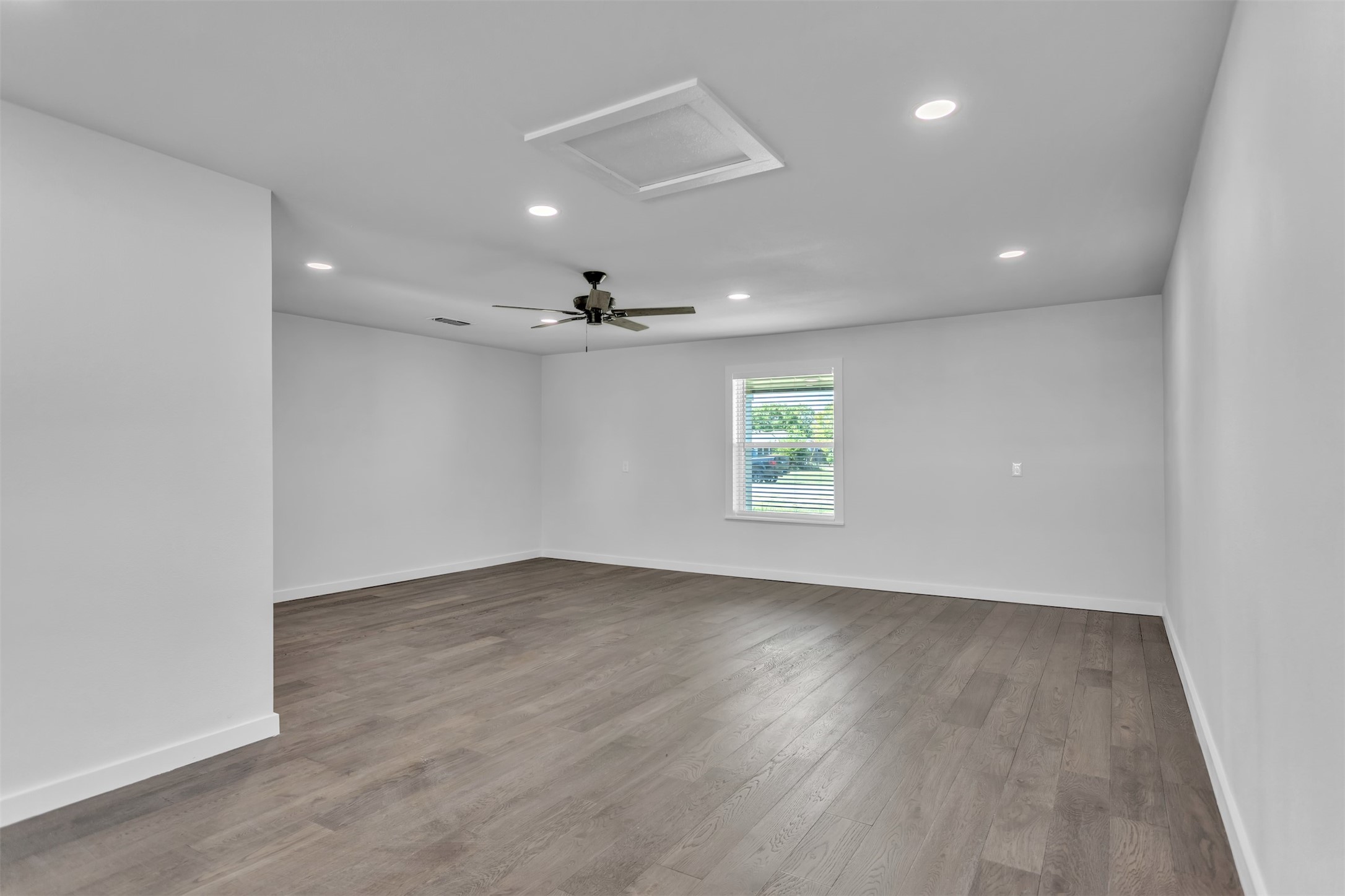 110 Twin Circle Wortham TX 76693