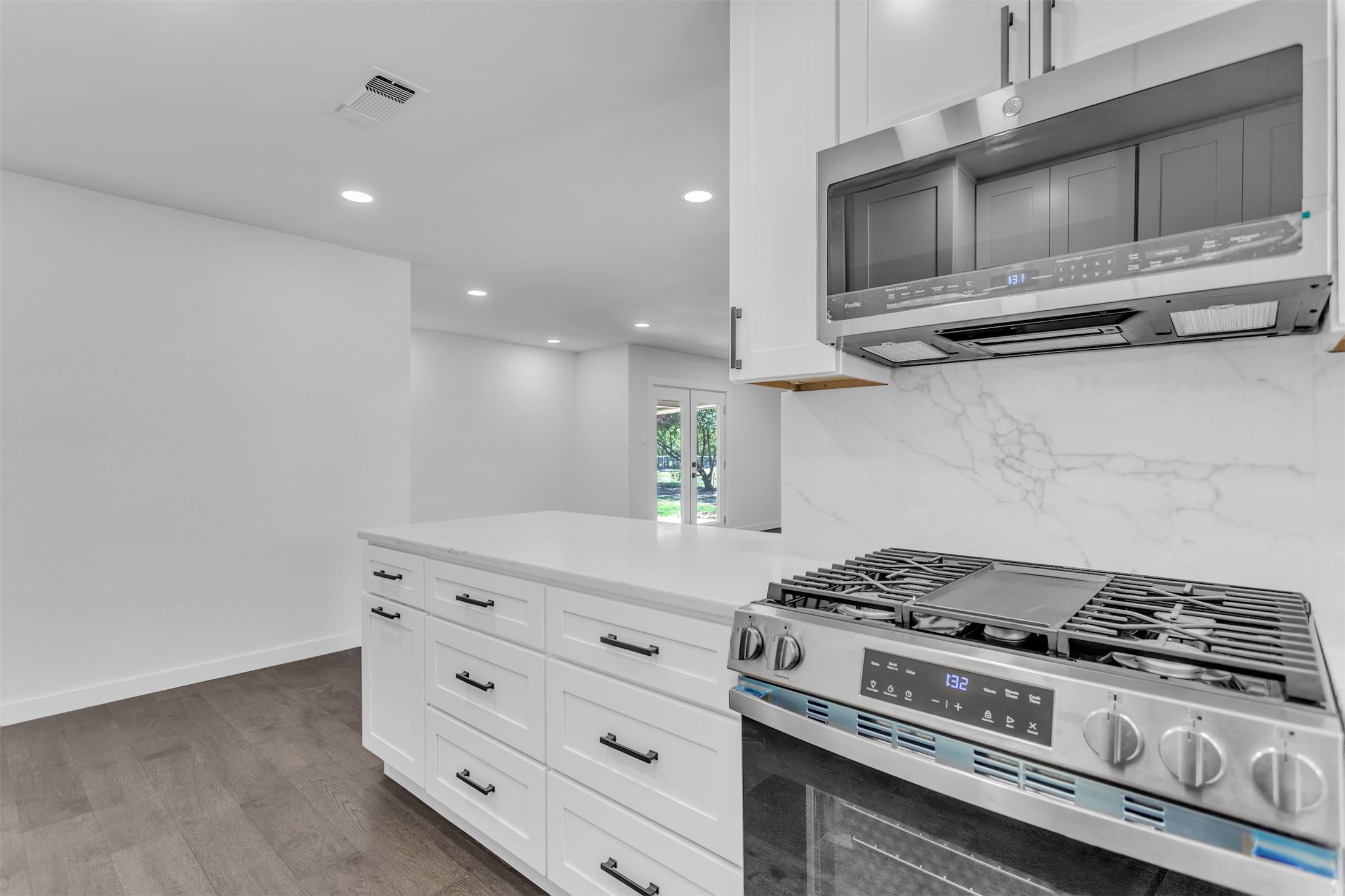 110 Twin Circle Wortham TX 76693