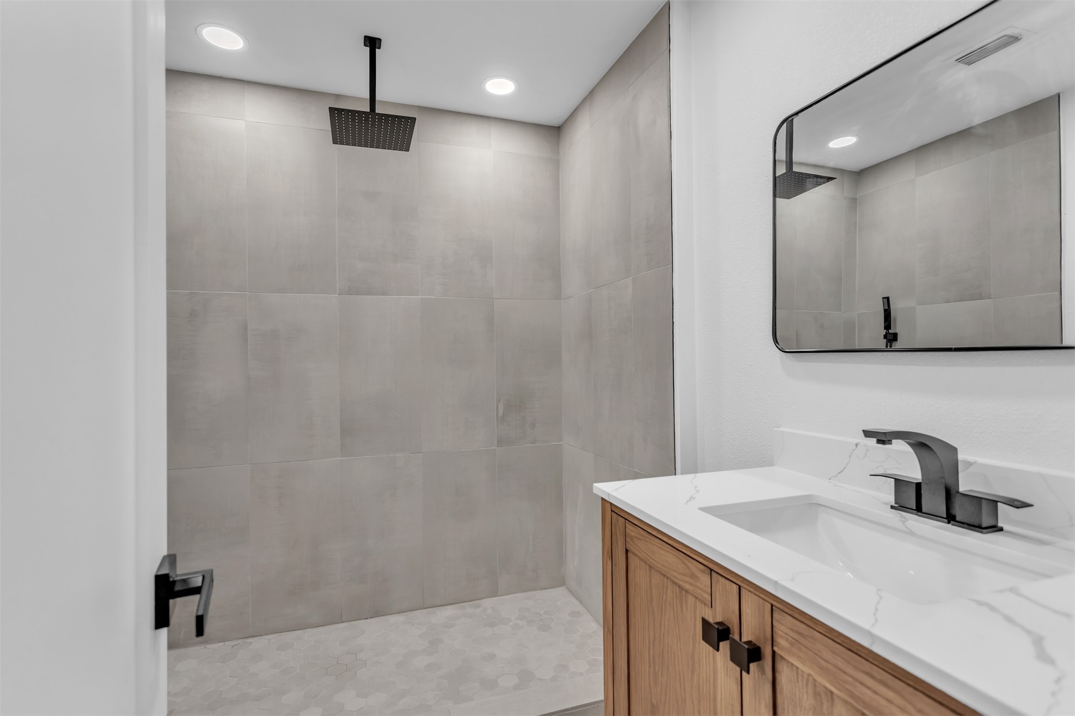 110 Twin Circle Wortham TX 76693