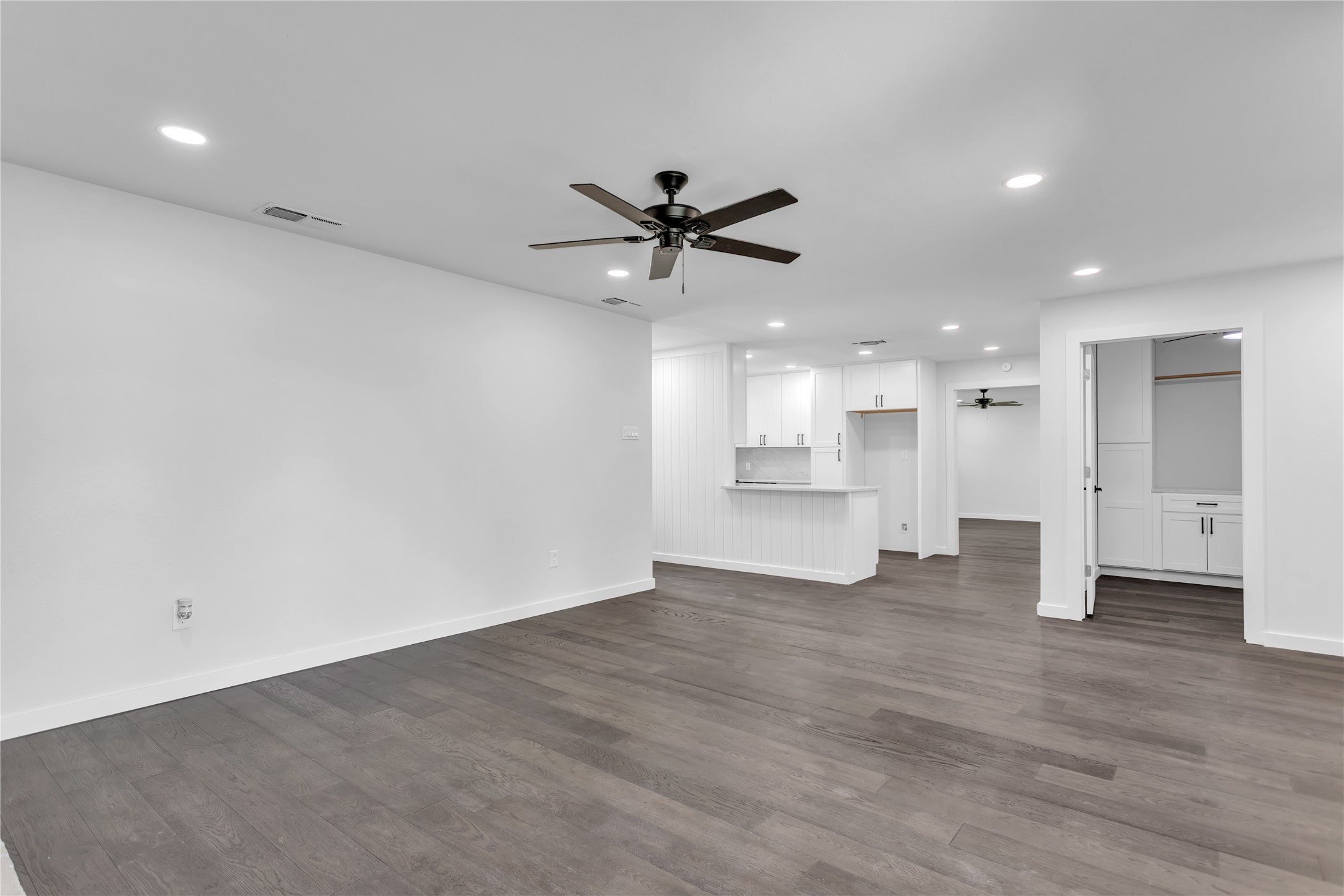 110 Twin Circle Wortham TX 76693