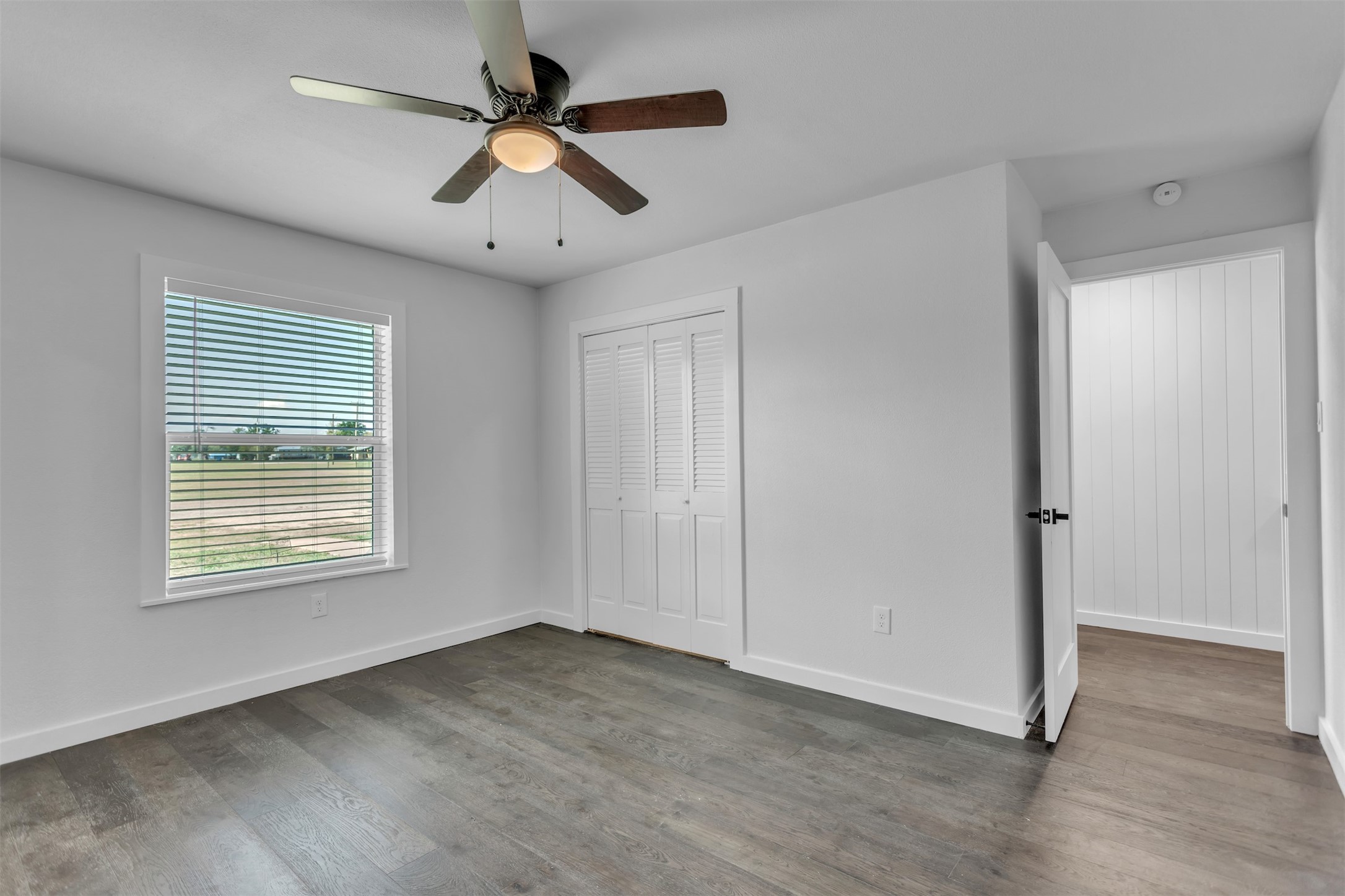 110 Twin Circle Wortham TX 76693
