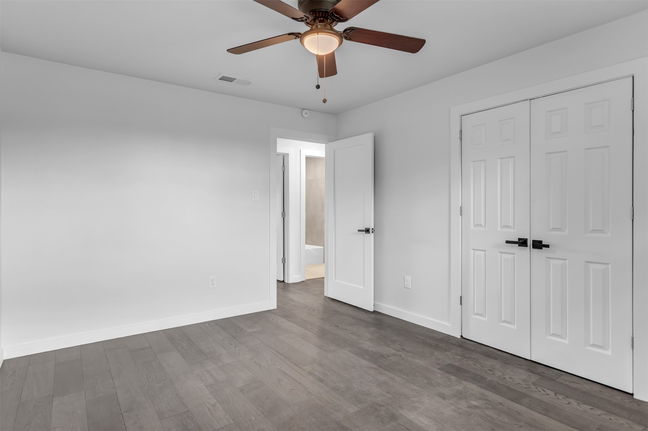 110 Twin Circle Wortham TX 76693