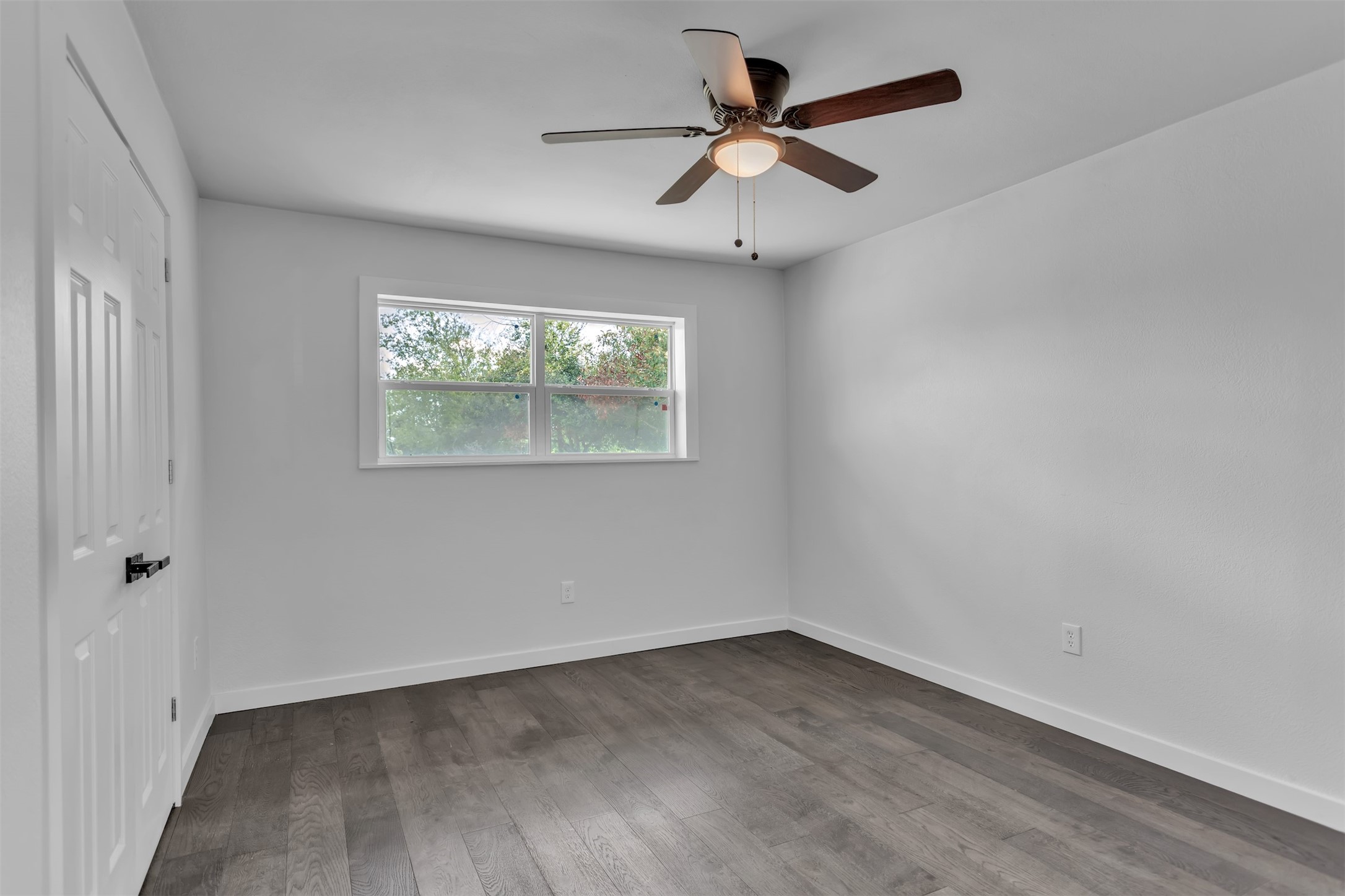 110 Twin Circle Wortham TX 76693