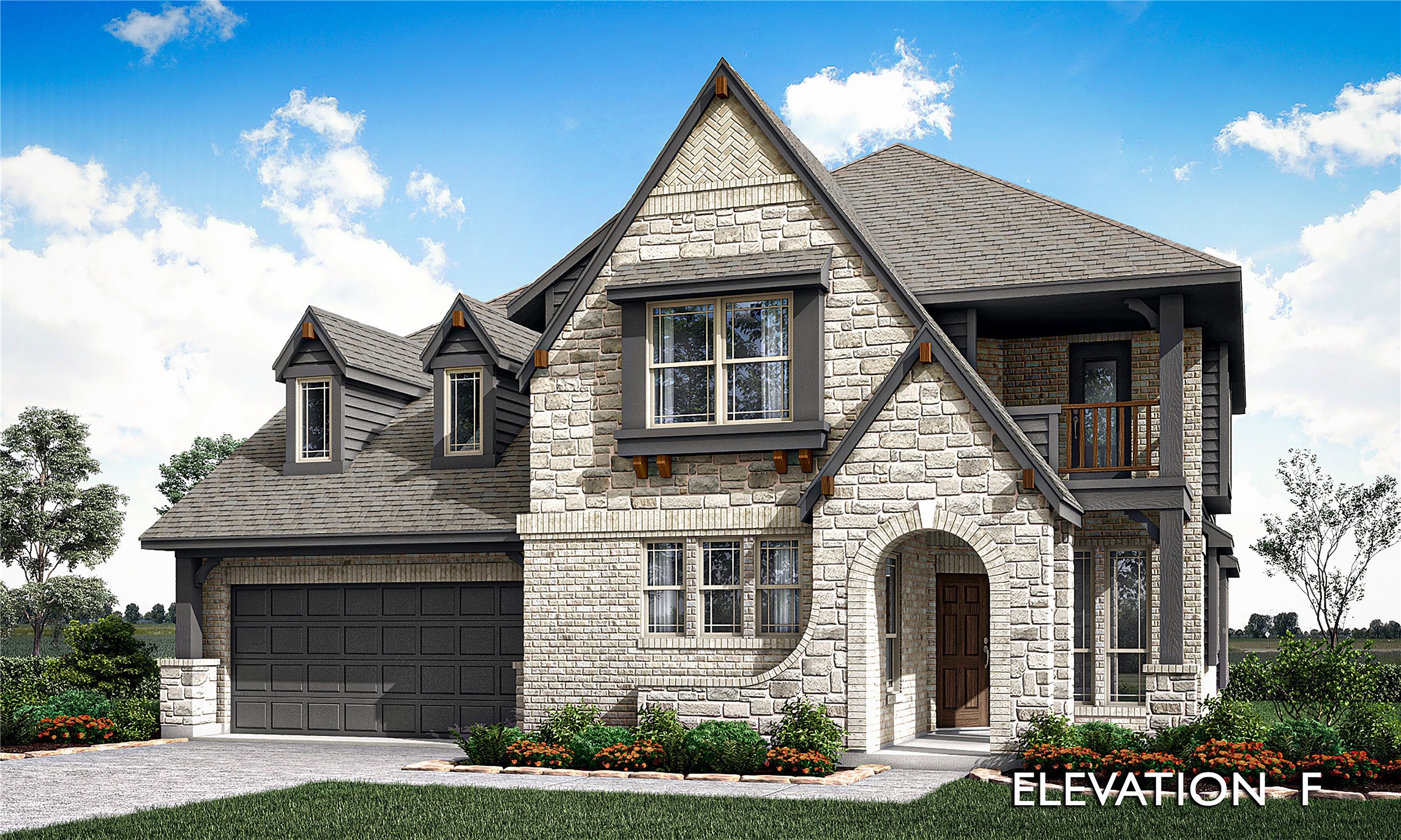 4005 Miscellany Lane Celina TX 75078