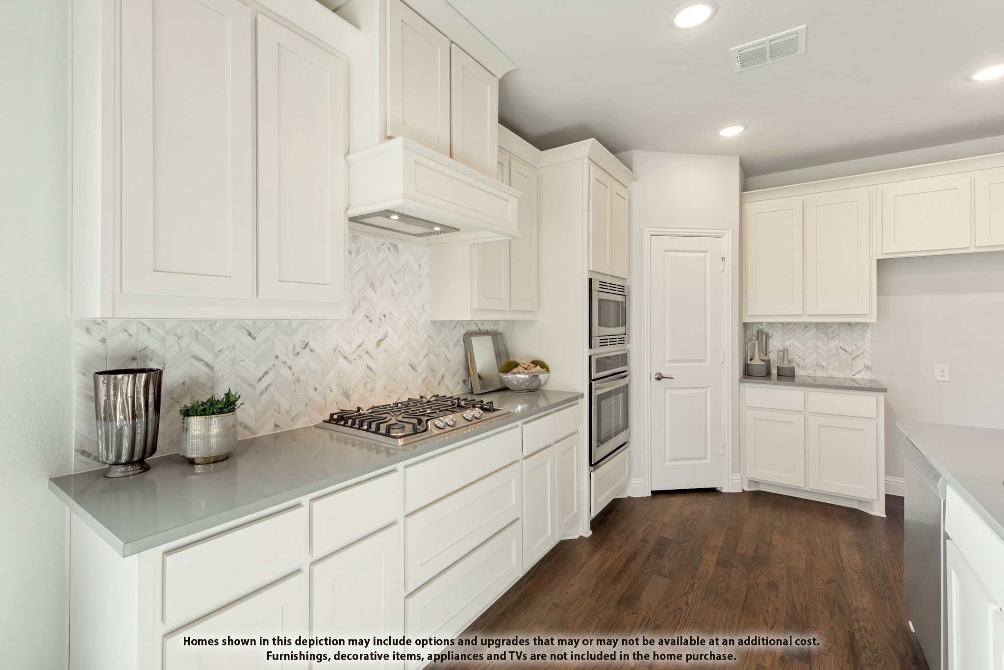 4005 Miscellany Lane Celina TX 75078