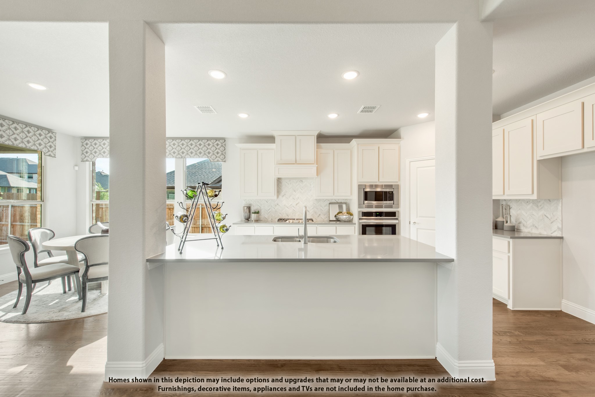 4005 Miscellany Lane Celina TX 75078