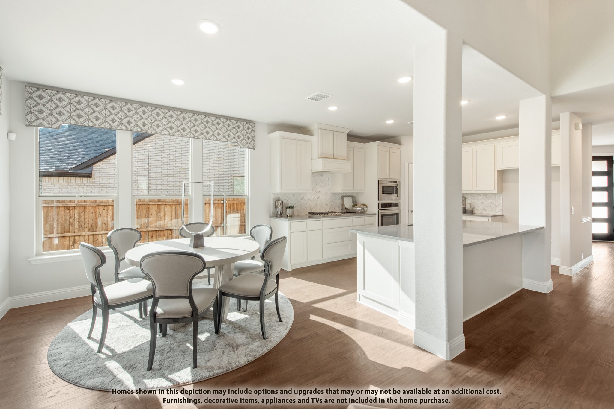 4005 Miscellany Lane Celina TX 75078