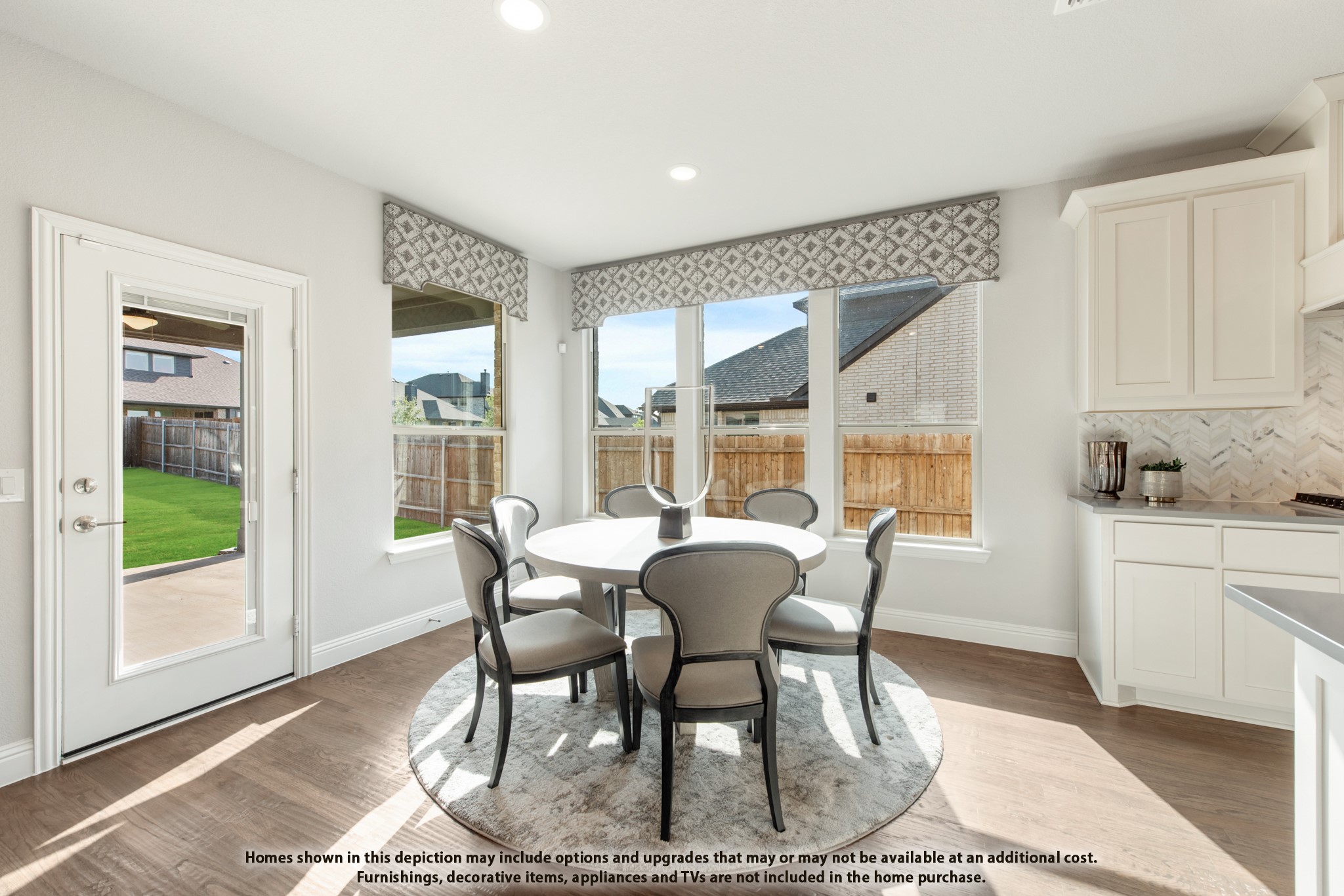4005 Miscellany Lane Celina TX 75078