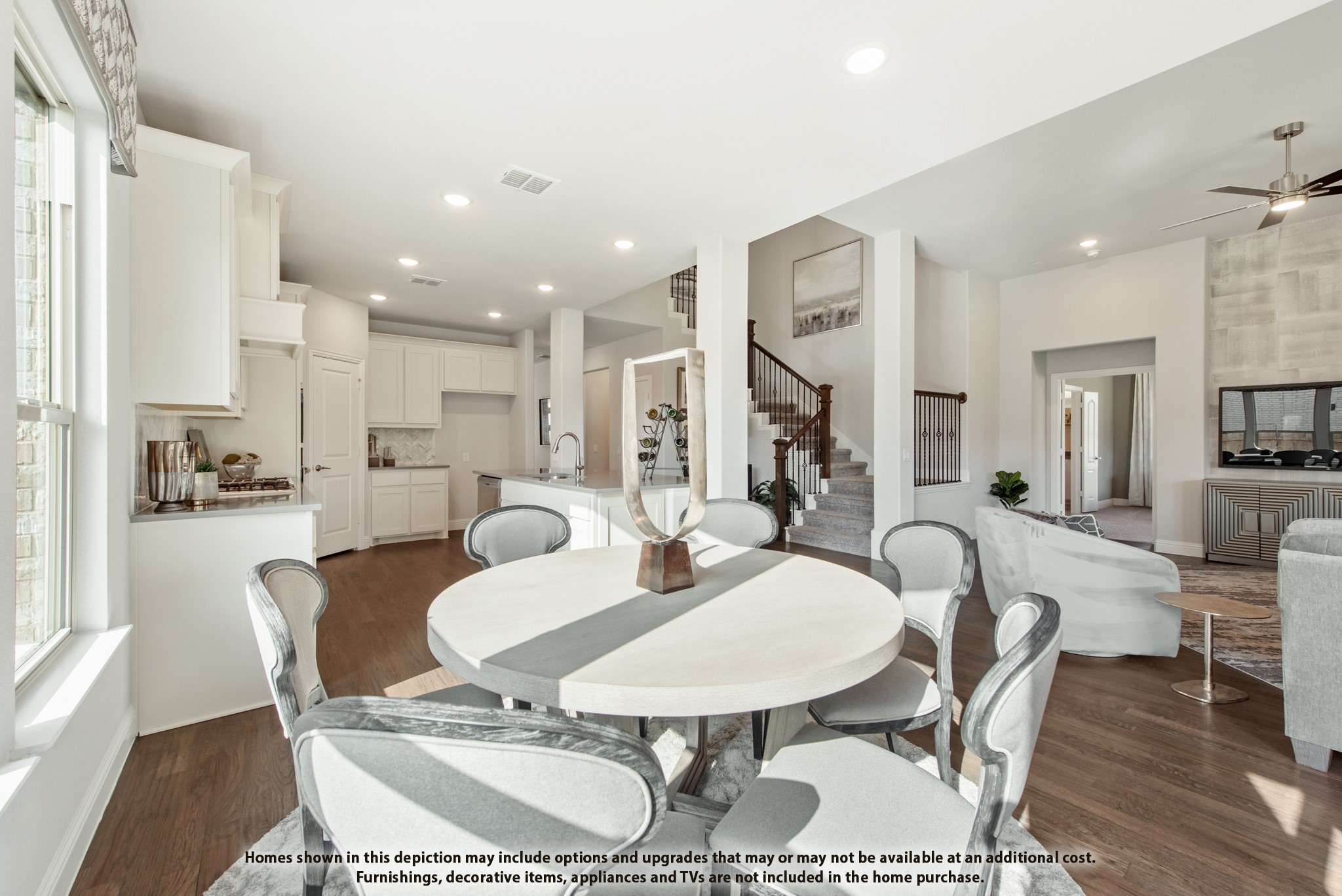 4005 Miscellany Lane Celina TX 75078