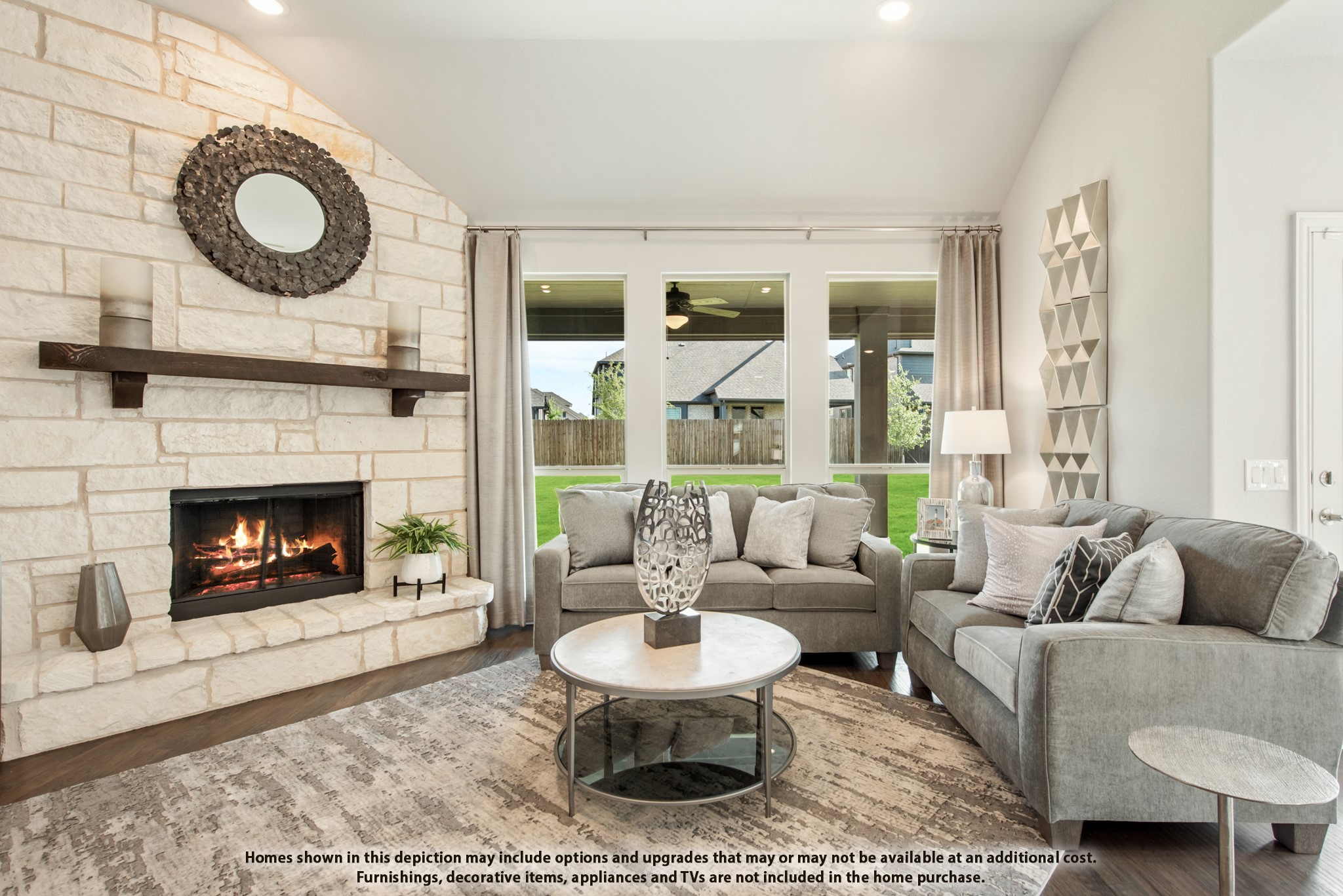 4005 Miscellany Lane Celina TX 75078