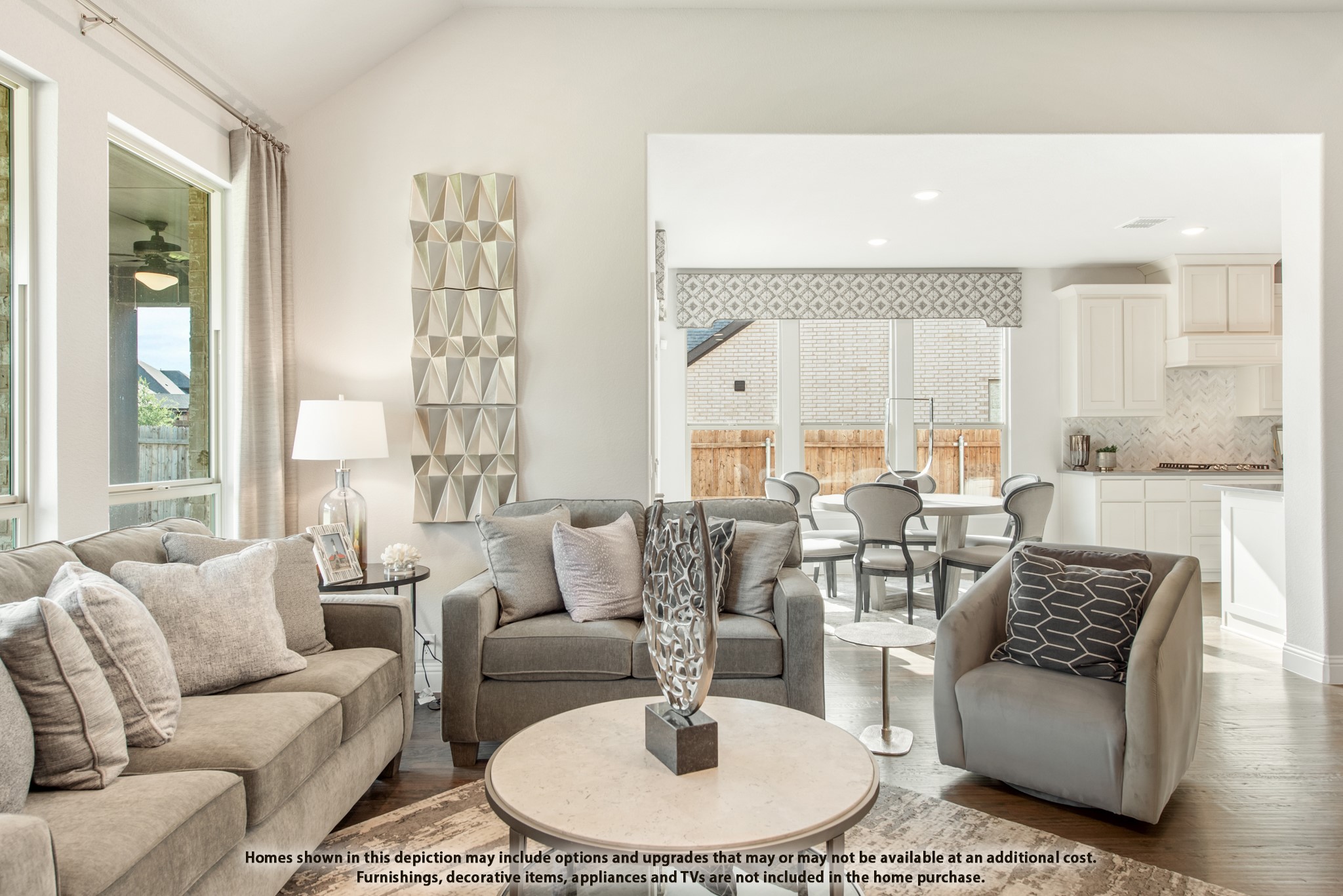 4005 Miscellany Lane Celina TX 75078