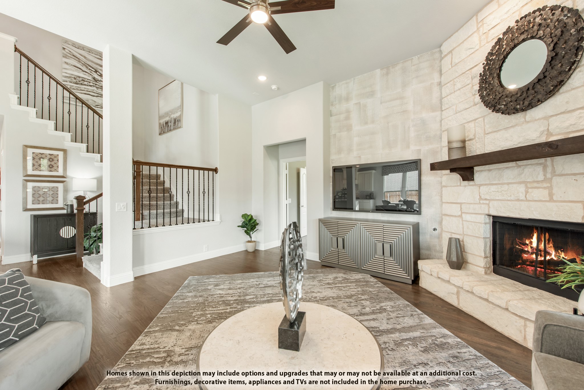 4005 Miscellany Lane Celina TX 75078