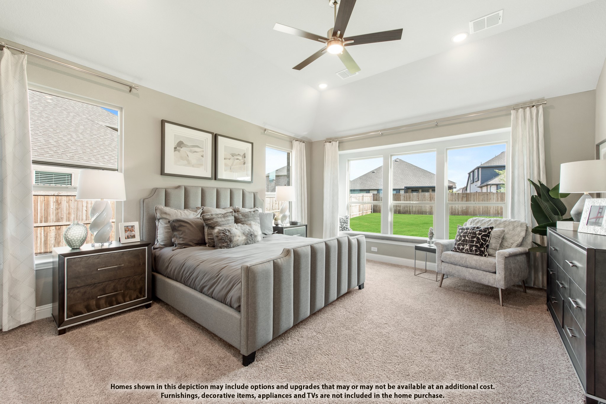 4005 Miscellany Lane Celina TX 75078