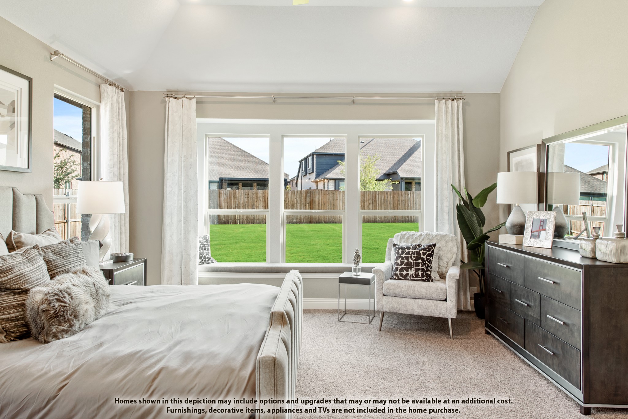 4005 Miscellany Lane Celina TX 75078