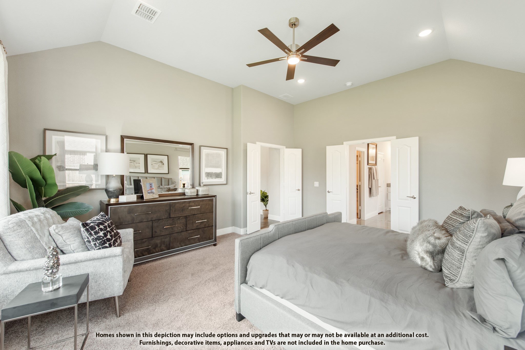 4005 Miscellany Lane Celina TX 75078