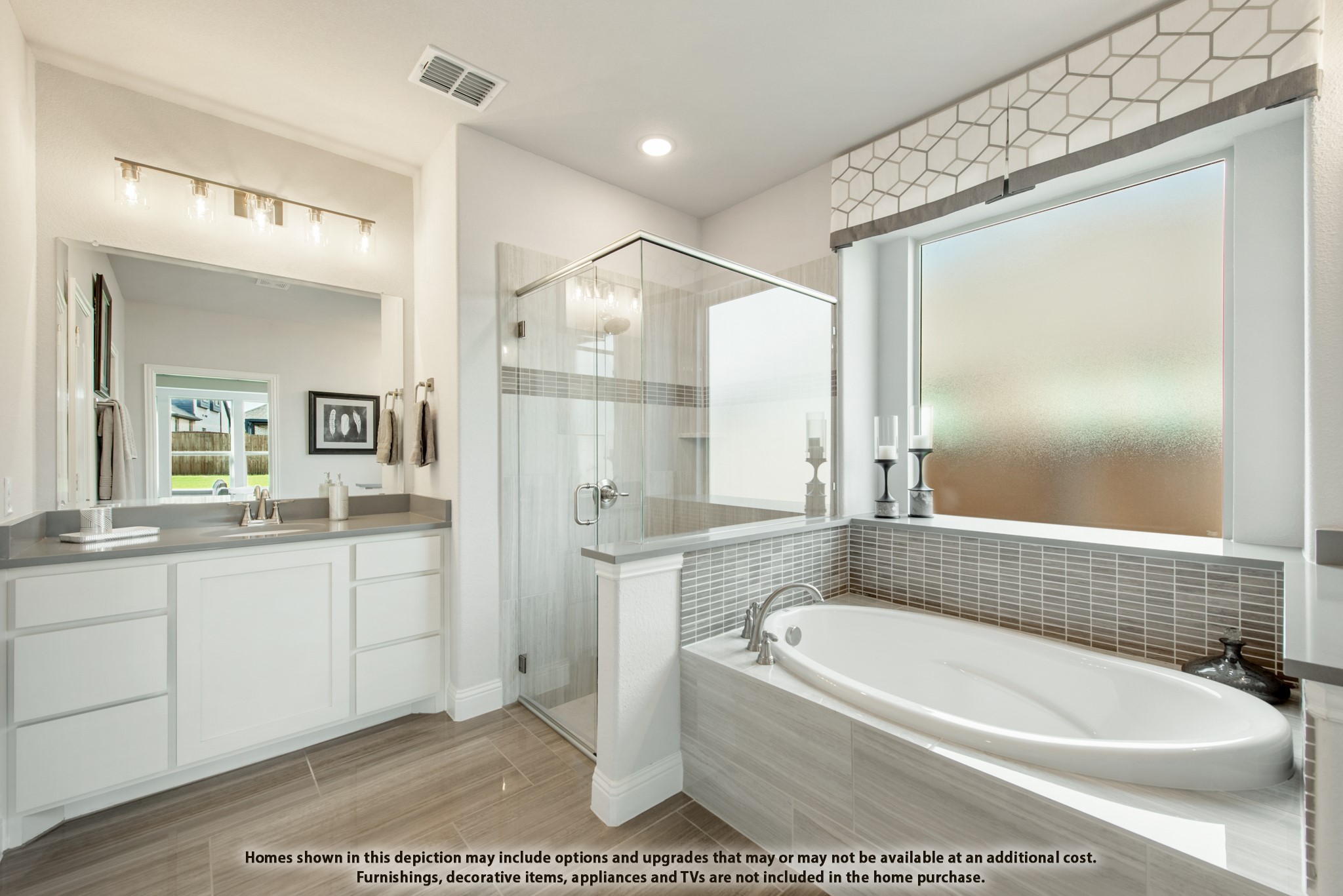 4005 Miscellany Lane Celina TX 75078