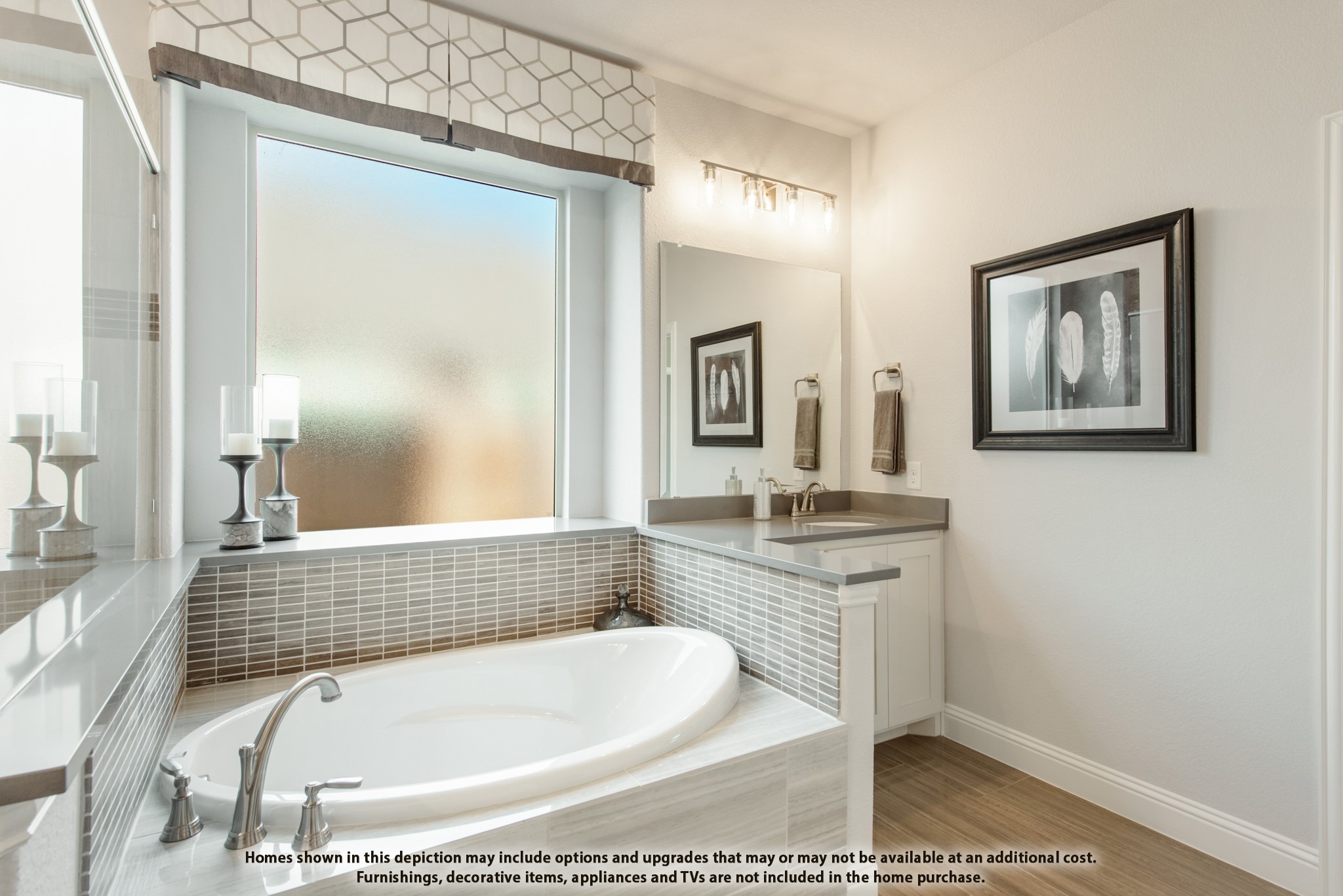 4005 Miscellany Lane Celina TX 75078