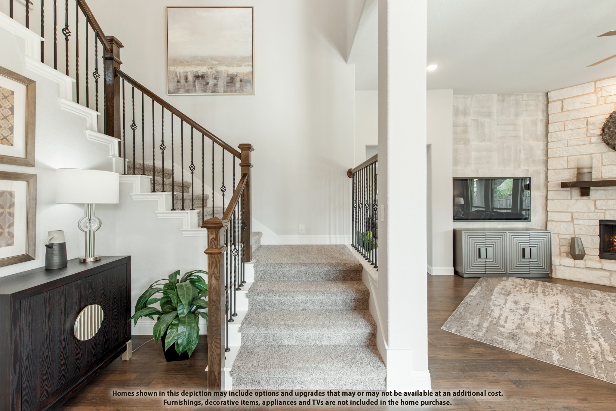 4005 Miscellany Lane Celina TX 75078