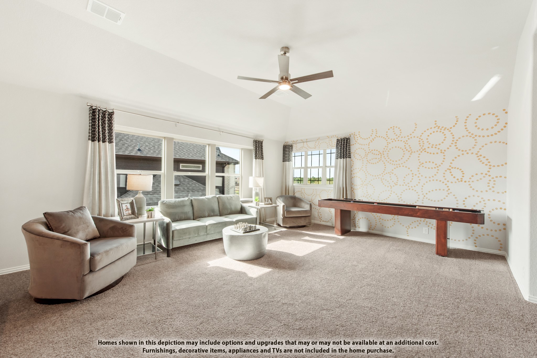 4005 Miscellany Lane Celina TX 75078