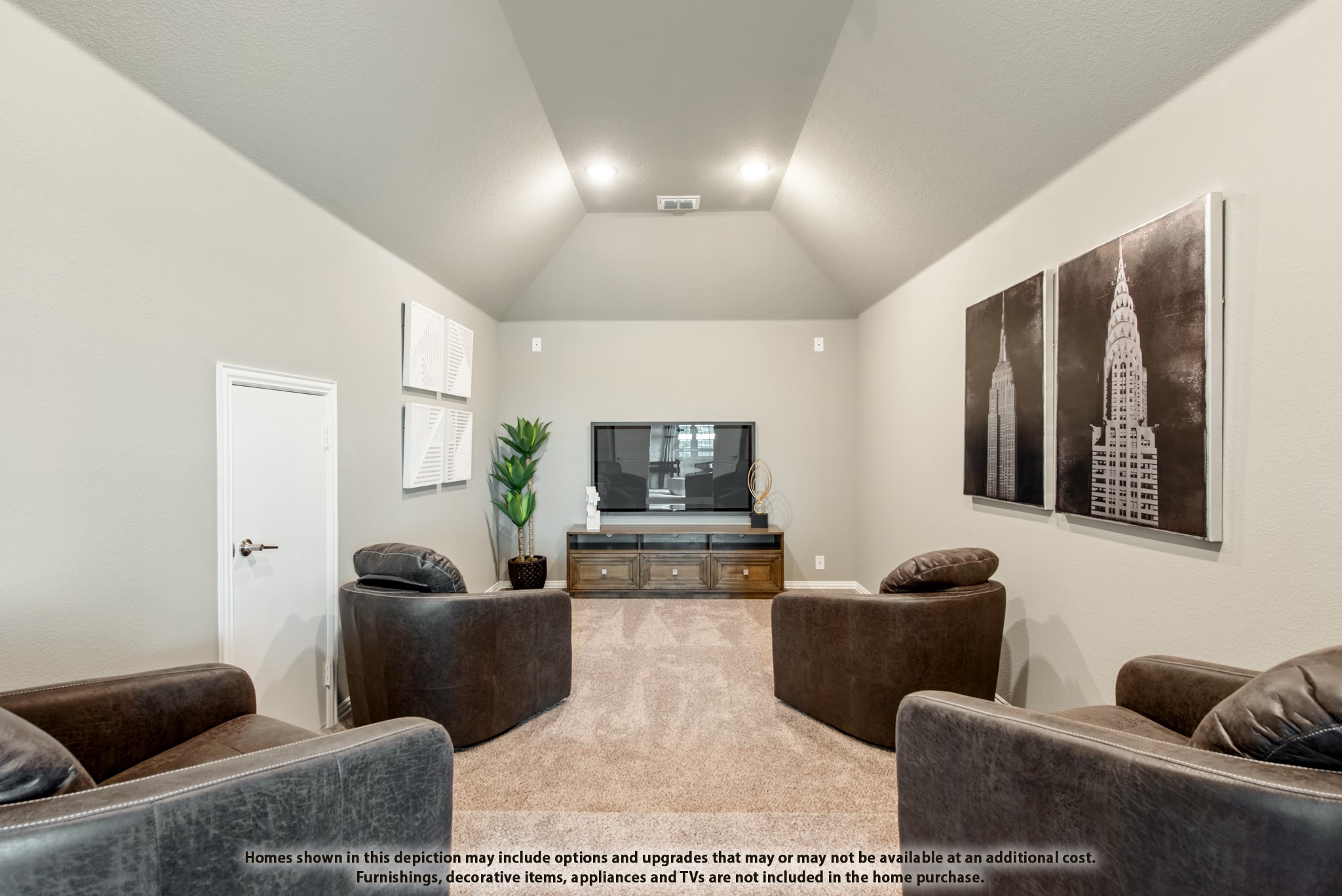4005 Miscellany Lane Celina TX 75078