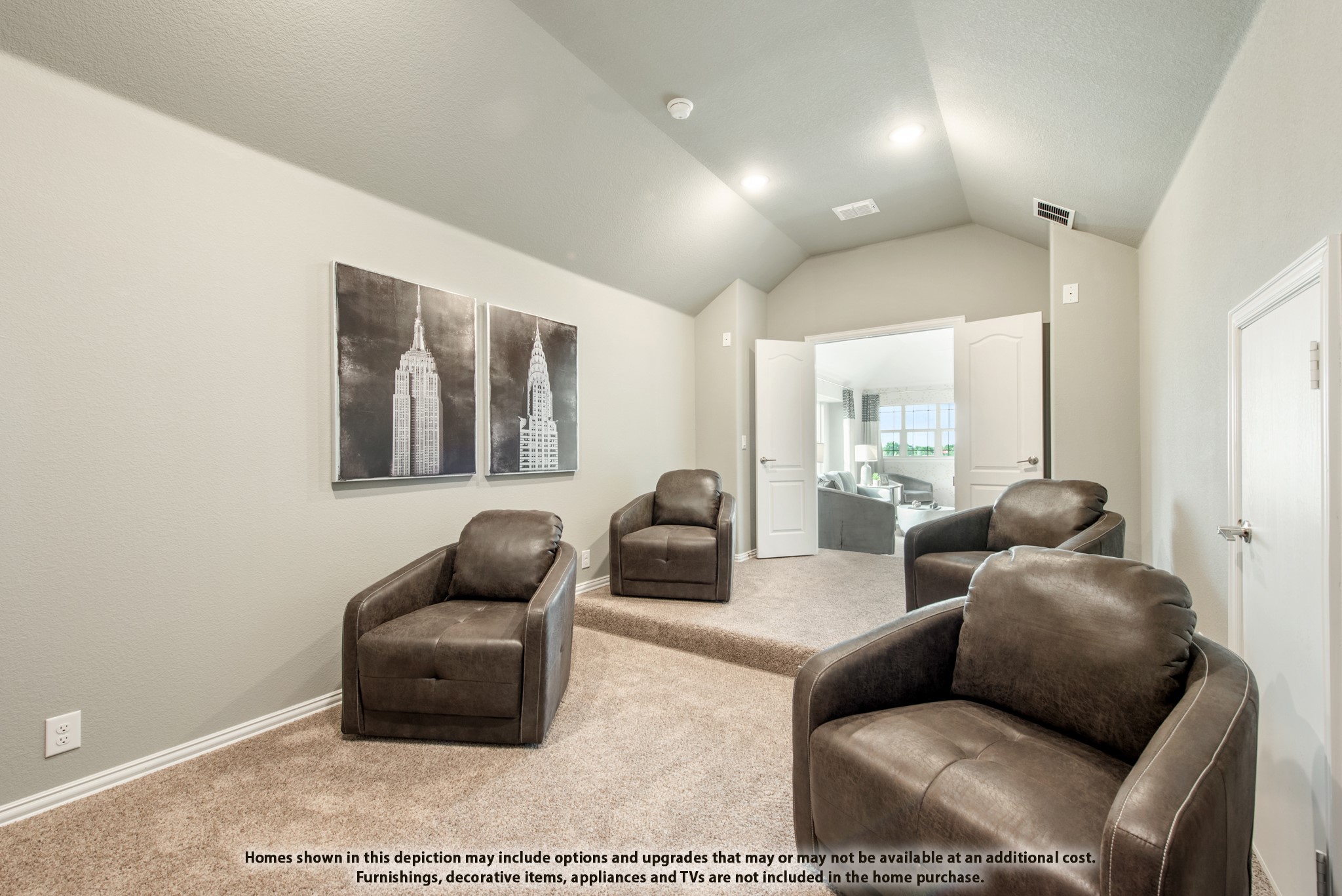 4005 Miscellany Lane Celina TX 75078