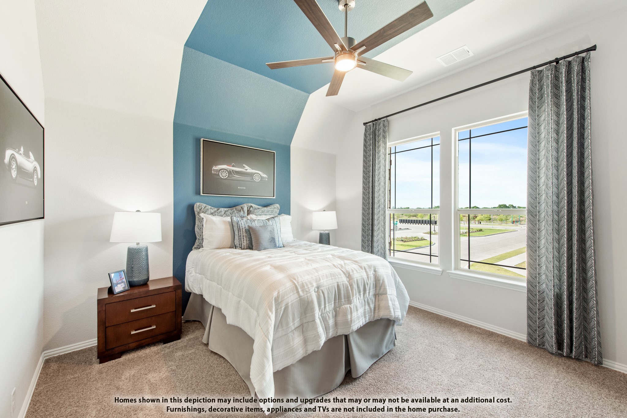 4005 Miscellany Lane Celina TX 75078