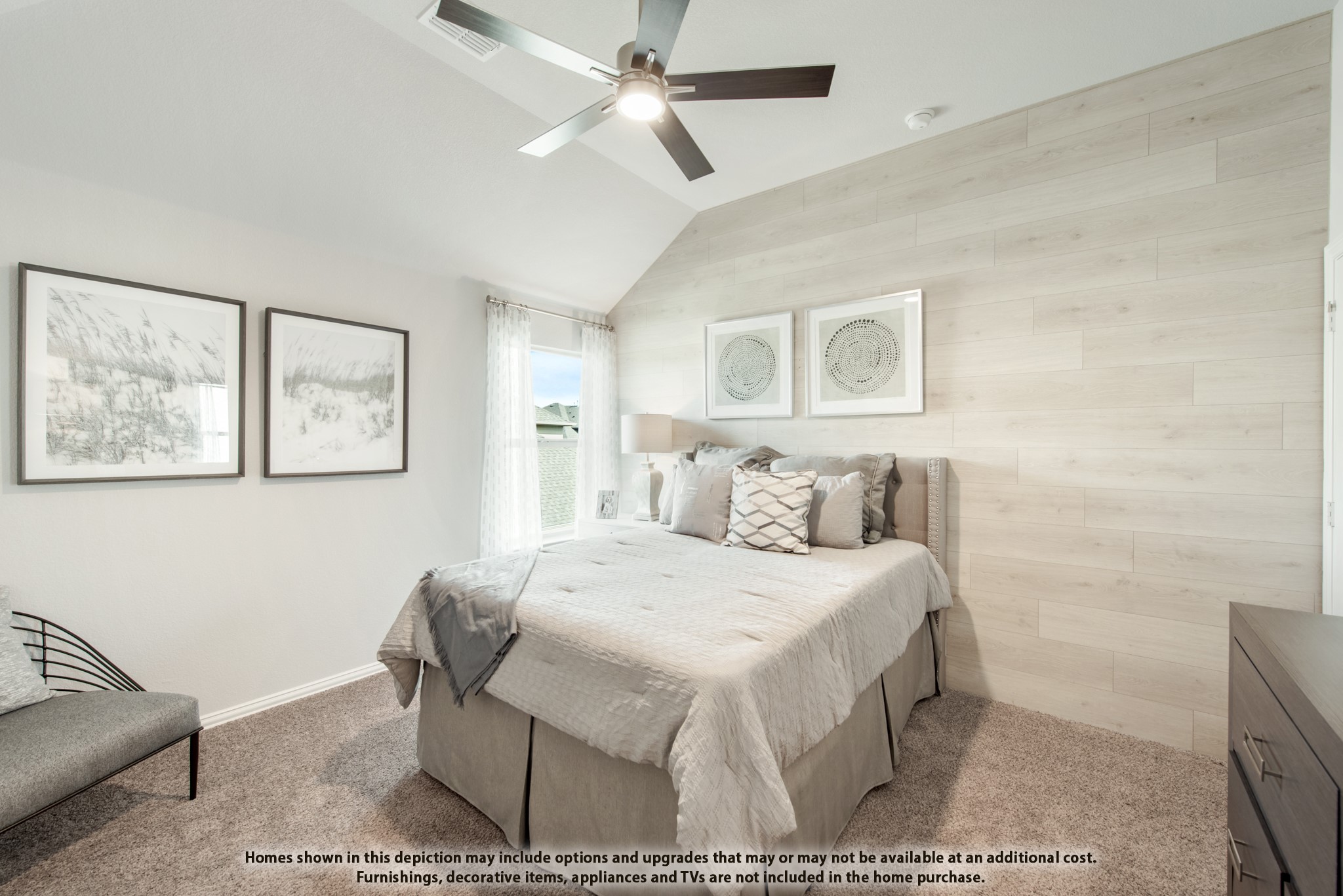 4005 Miscellany Lane Celina TX 75078