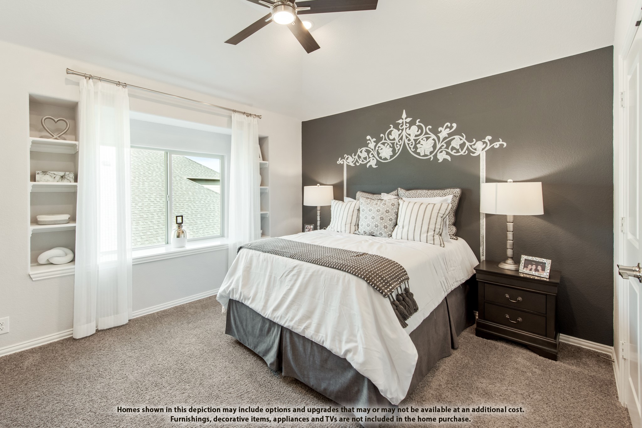 4005 Miscellany Lane Celina TX 75078