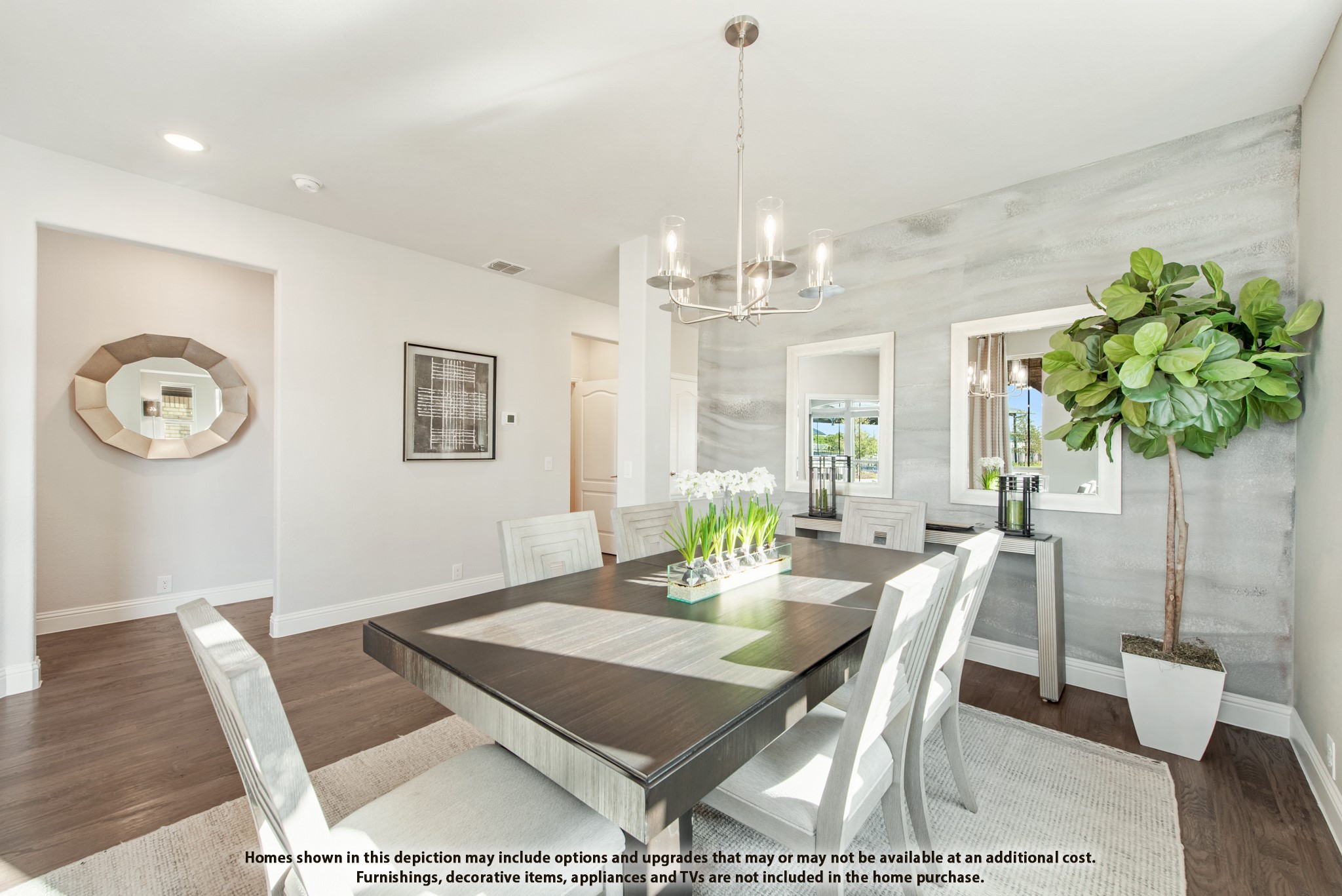 4005 Miscellany Lane Celina TX 75078
