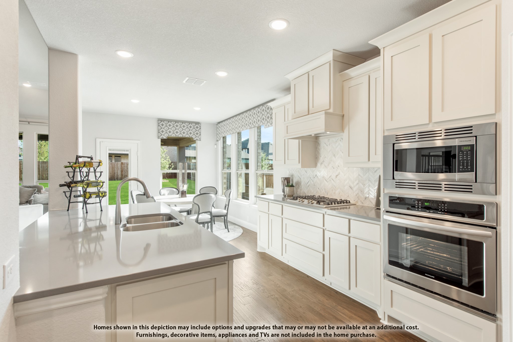 4005 Miscellany Lane Celina TX 75078