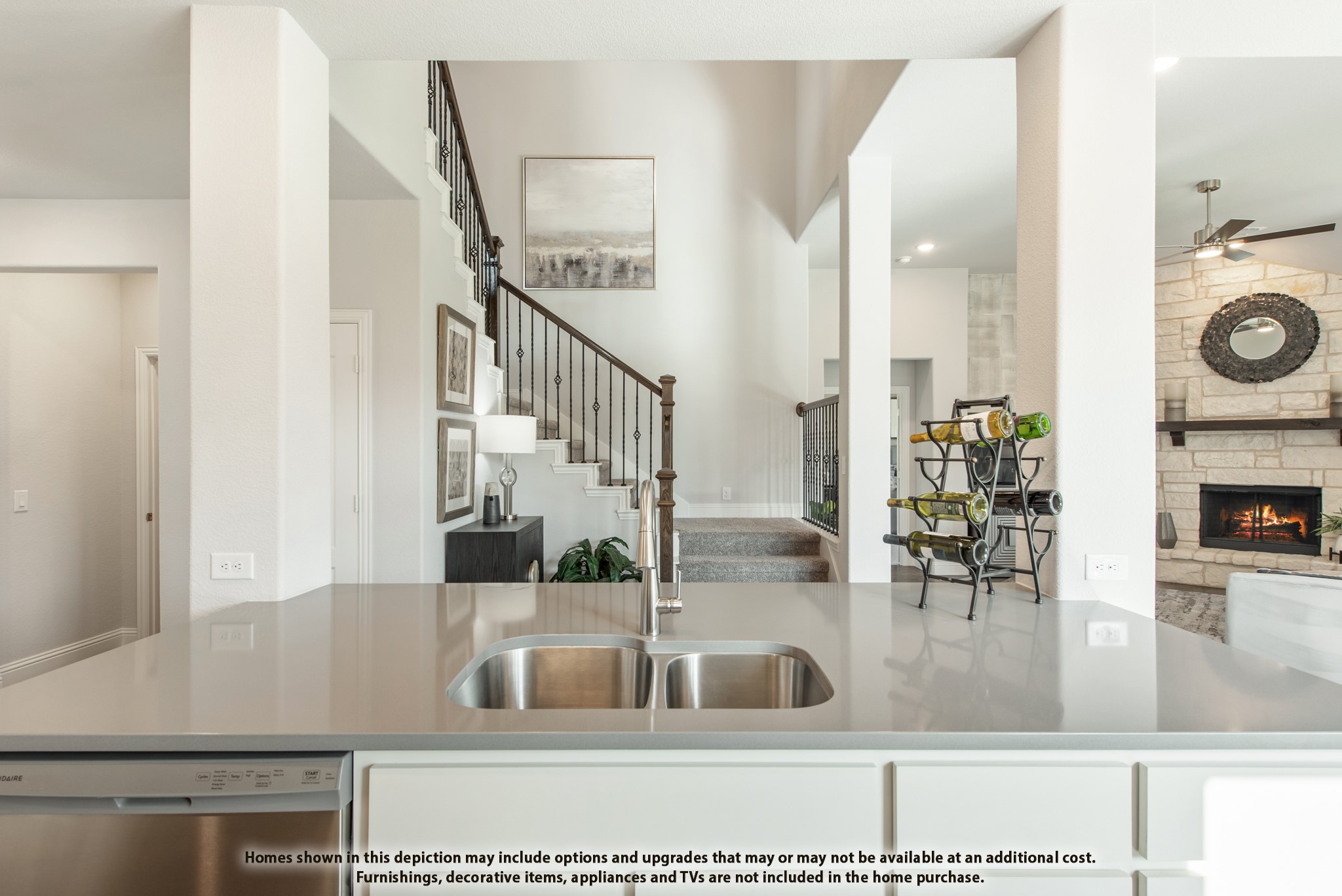 4005 Miscellany Lane Celina TX 75078