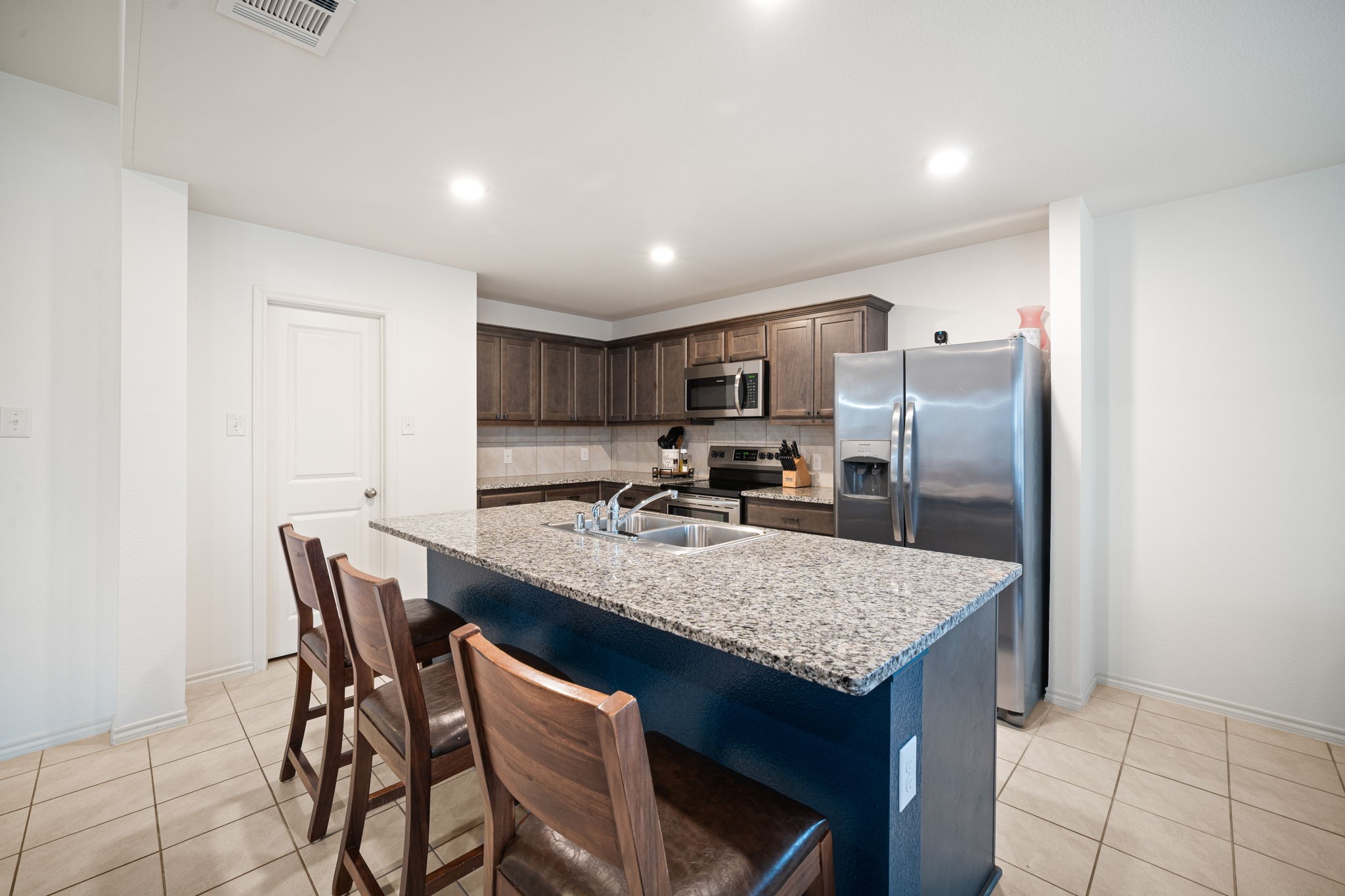 1536 Owen Way Waxahachie TX 75165