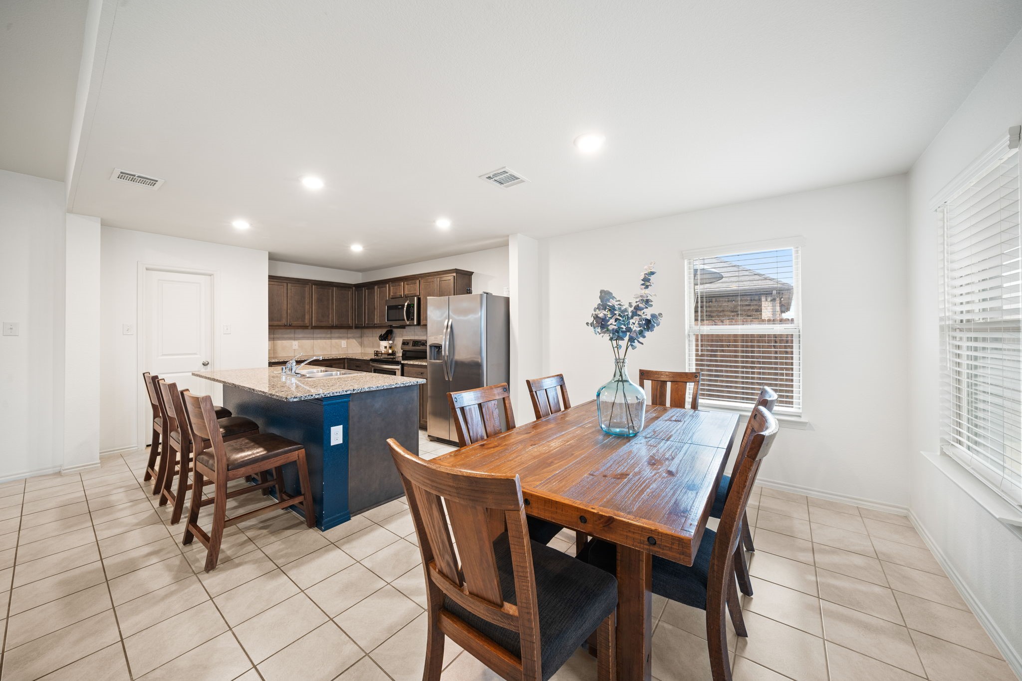 1536 Owen Way Waxahachie TX 75165