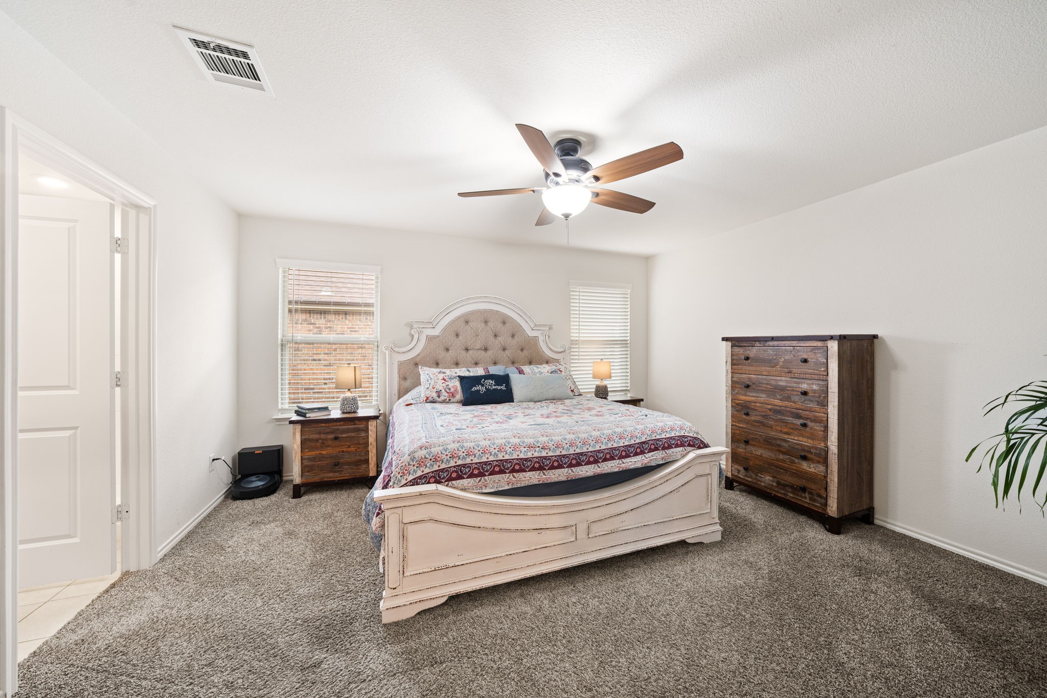 1536 Owen Way Waxahachie TX 75165