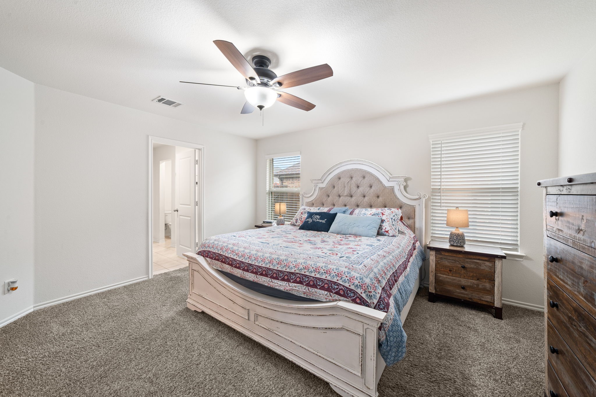 1536 Owen Way Waxahachie TX 75165