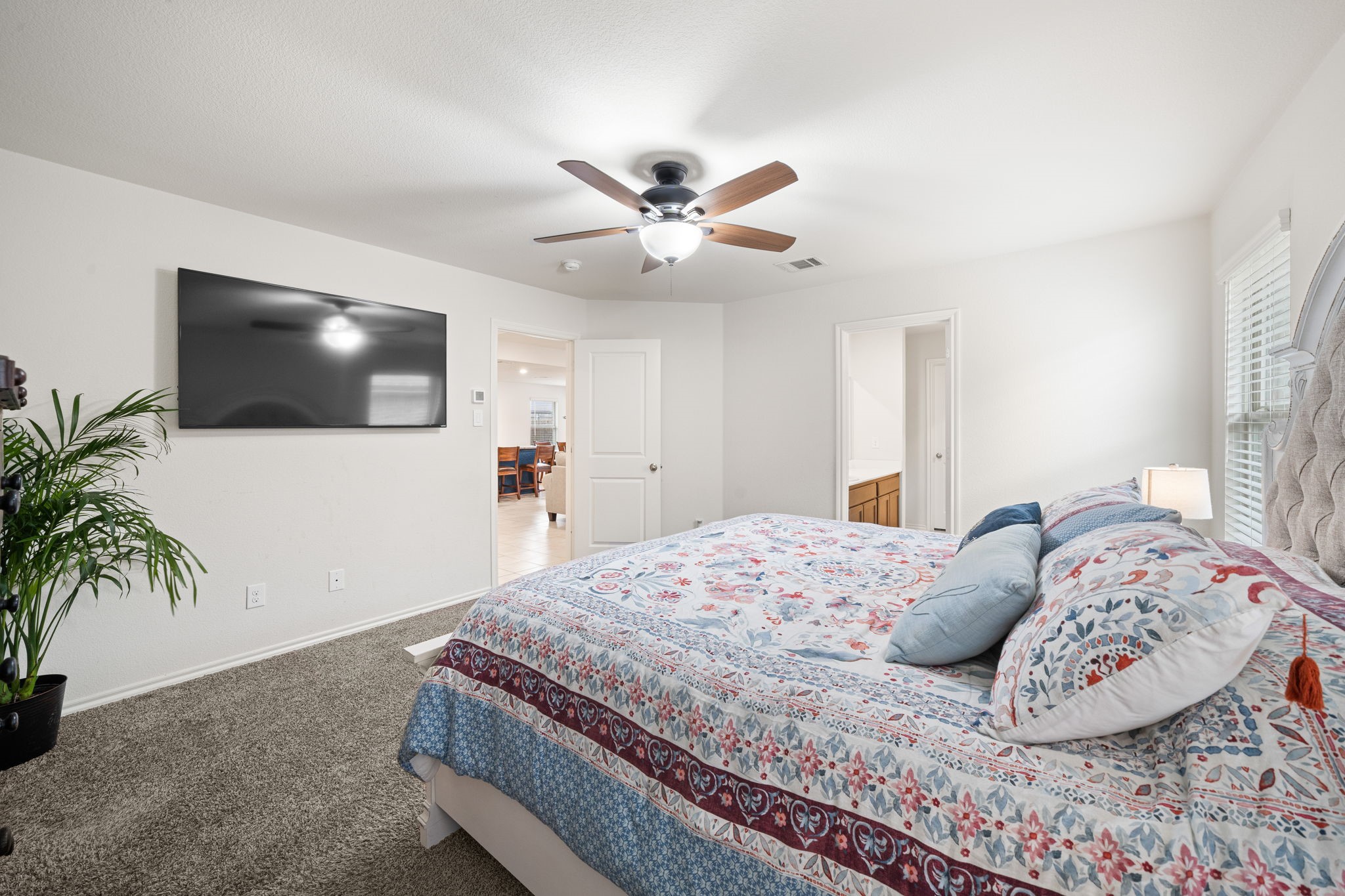 1536 Owen Way Waxahachie TX 75165