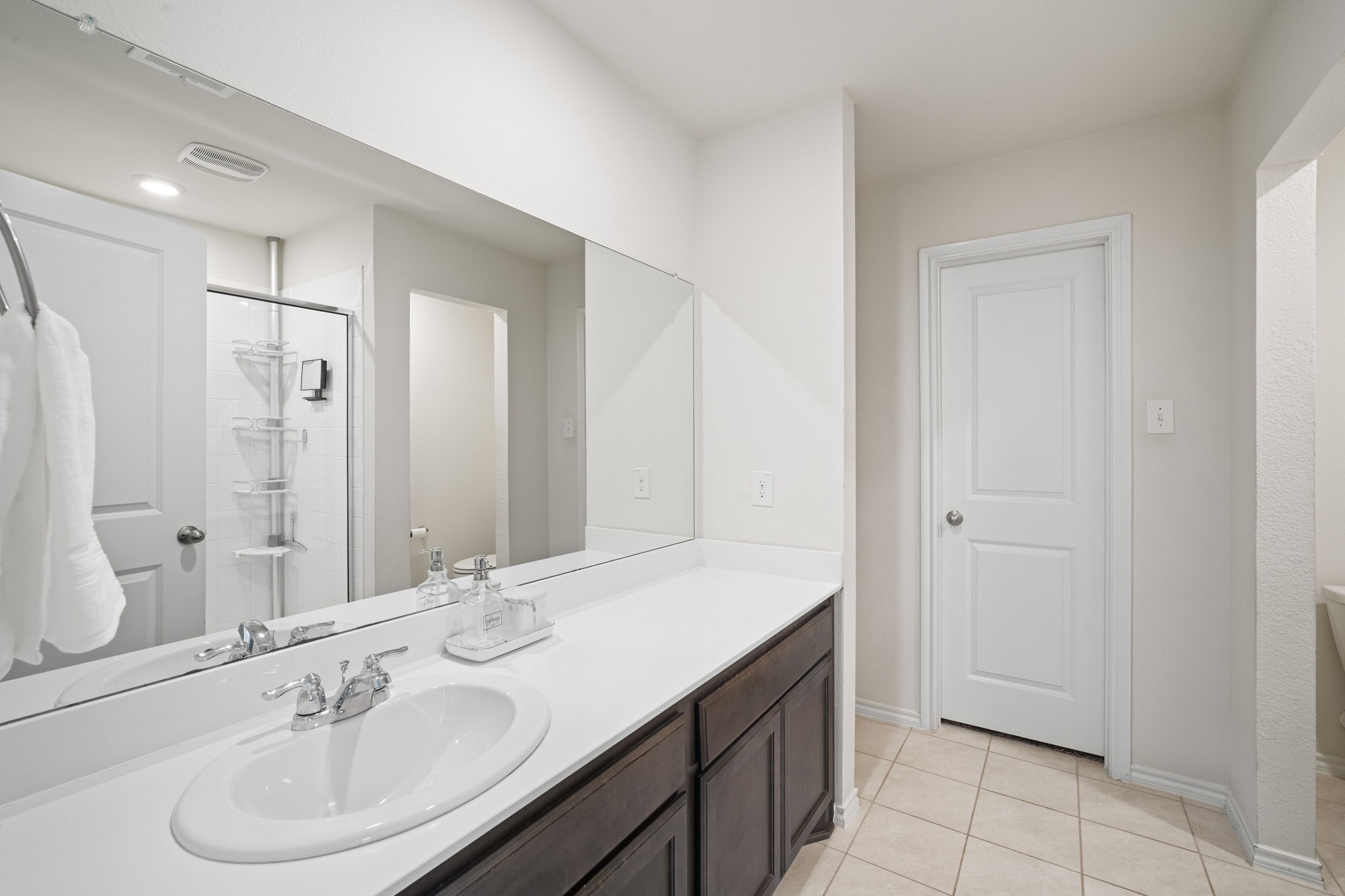 1536 Owen Way Waxahachie TX 75165