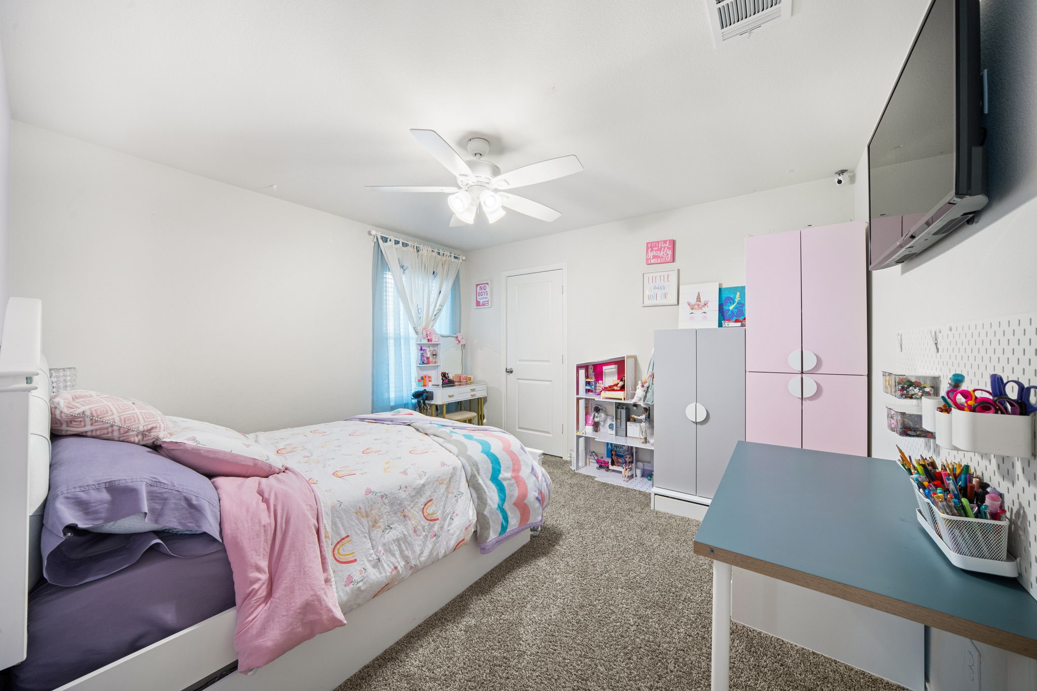 1536 Owen Way Waxahachie TX 75165