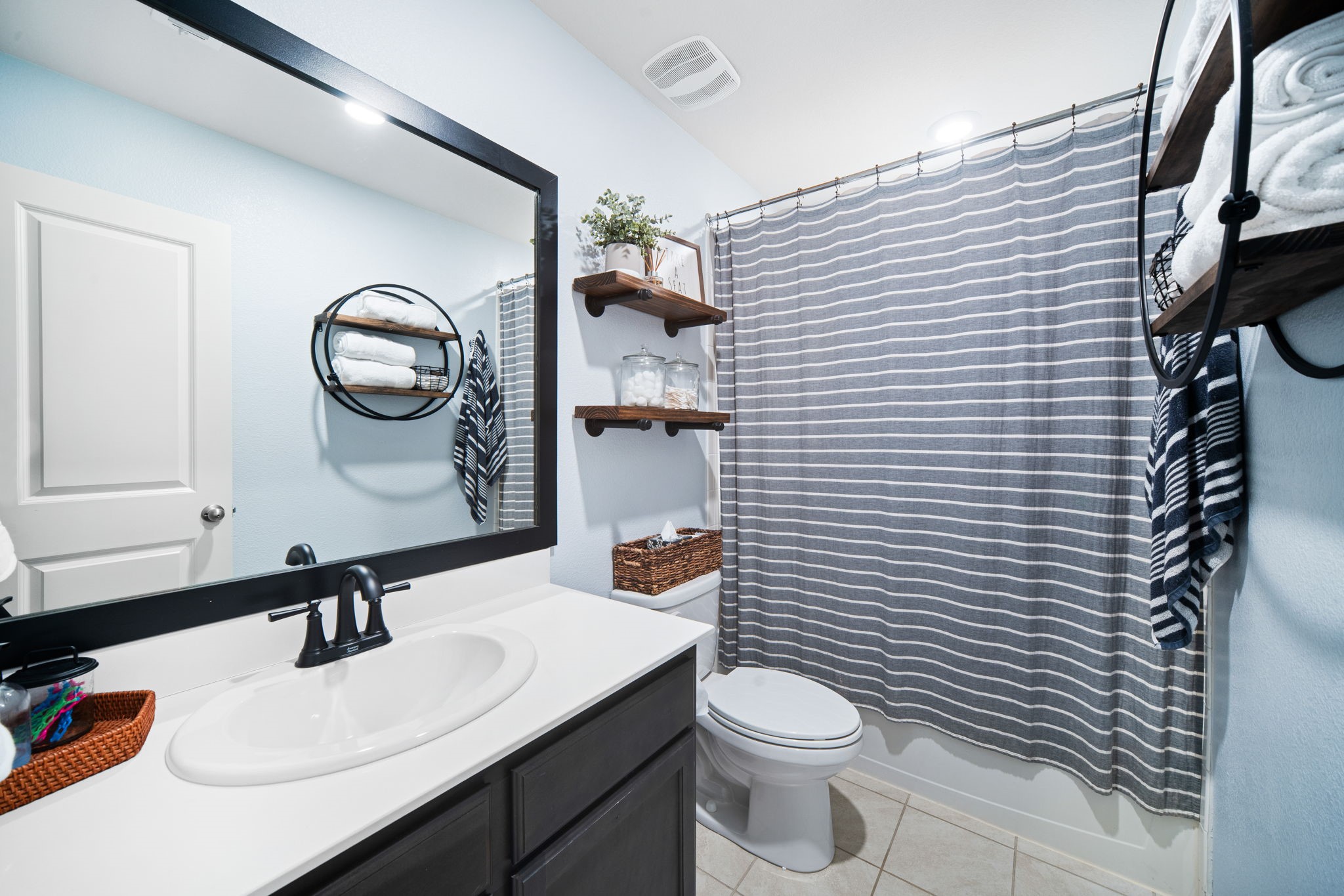 1536 Owen Way Waxahachie TX 75165
