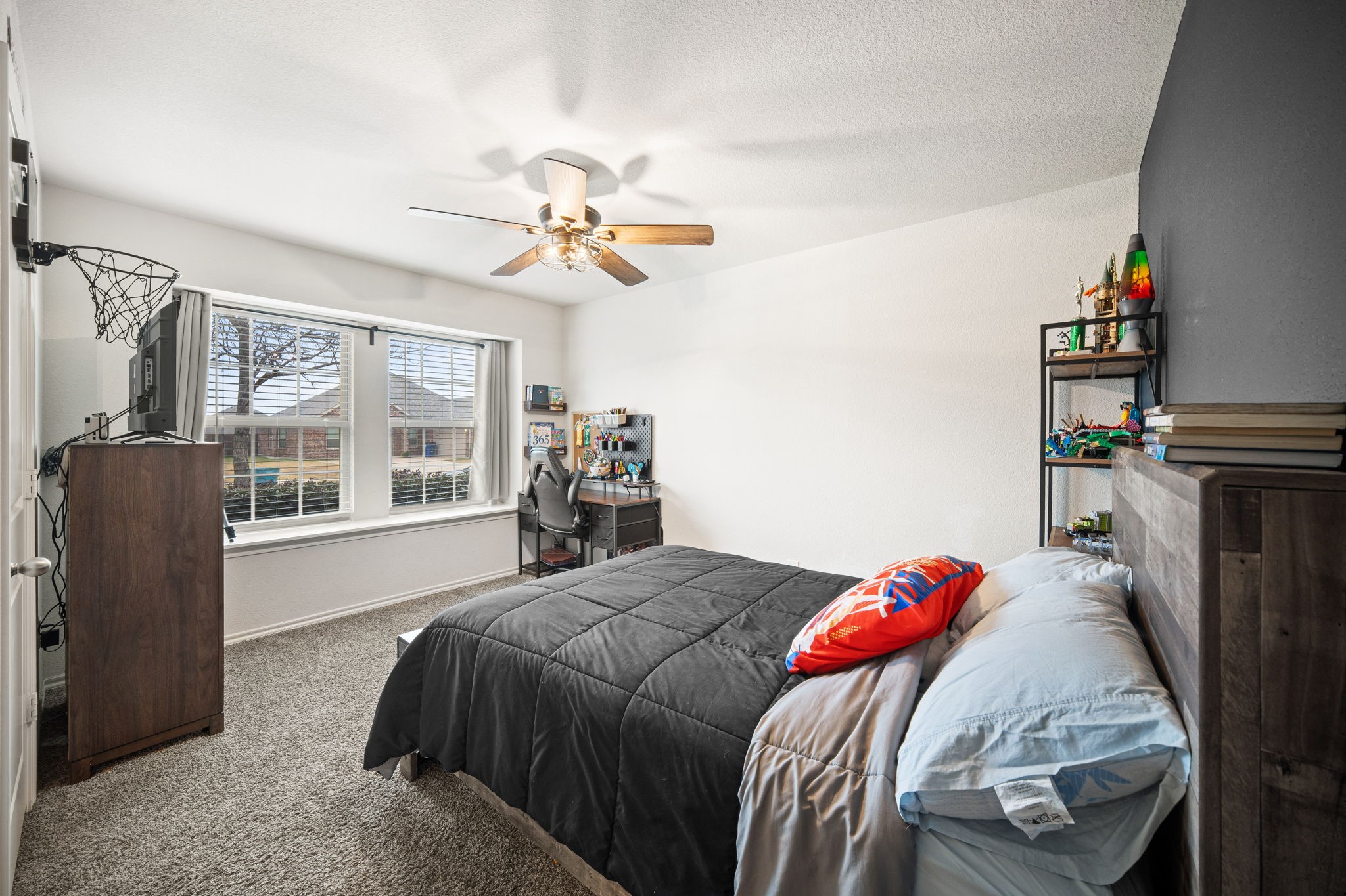 1536 Owen Way Waxahachie TX 75165