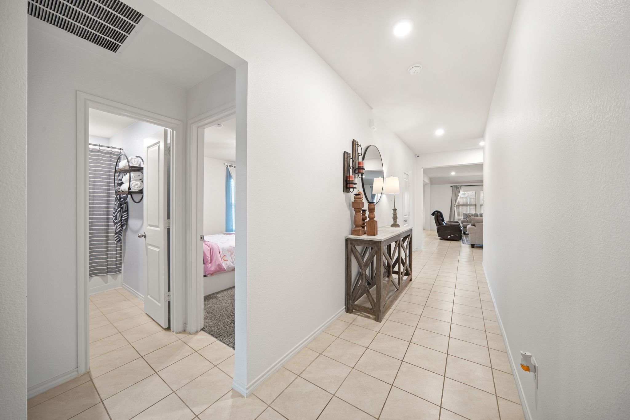 1536 Owen Way Waxahachie TX 75165