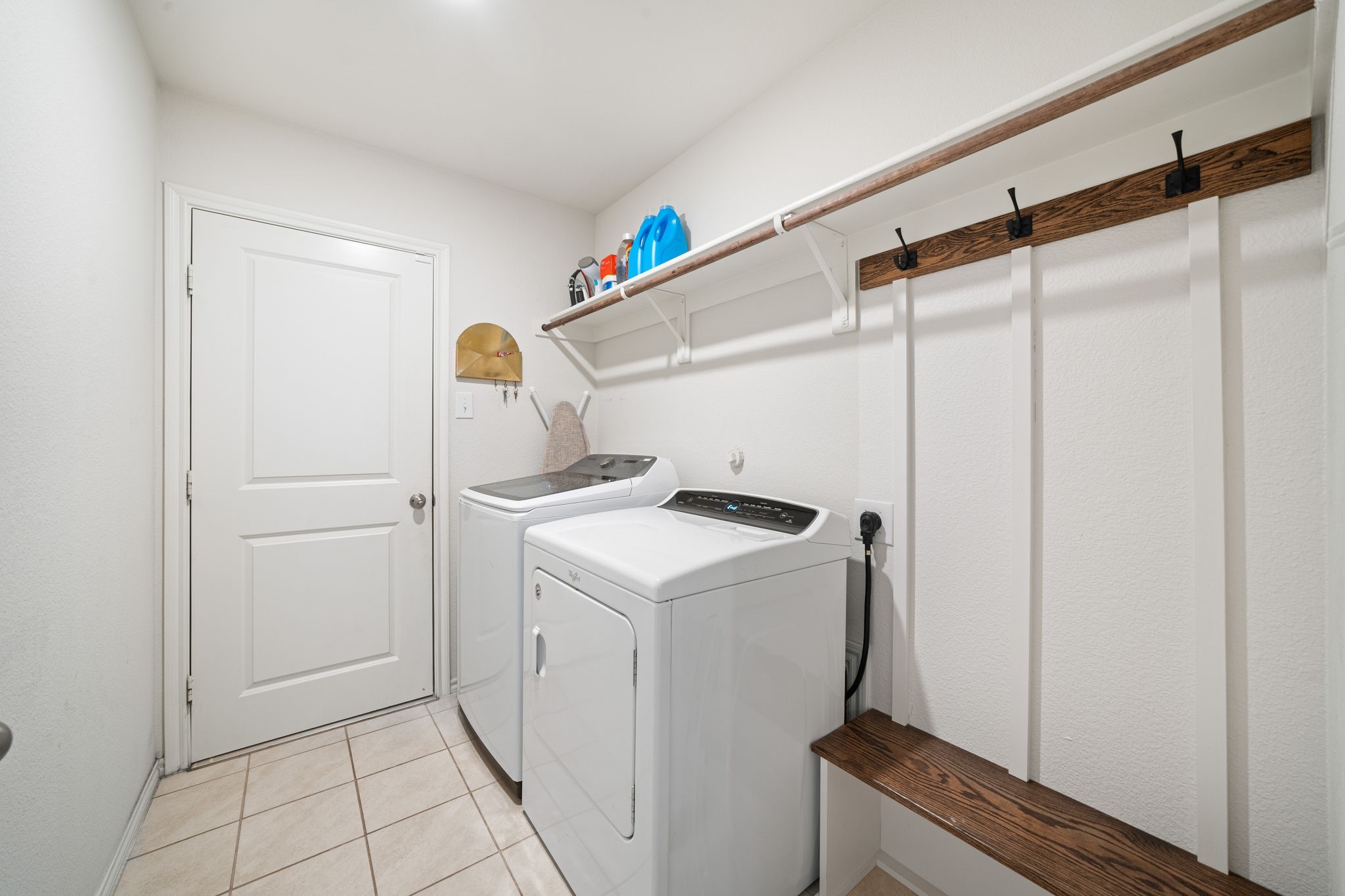 1536 Owen Way Waxahachie TX 75165