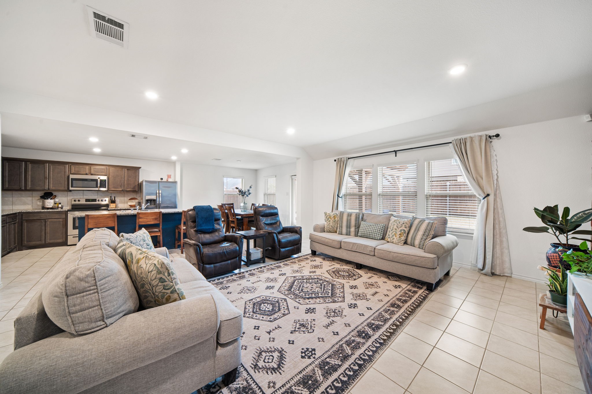 1536 Owen Way Waxahachie TX 75165