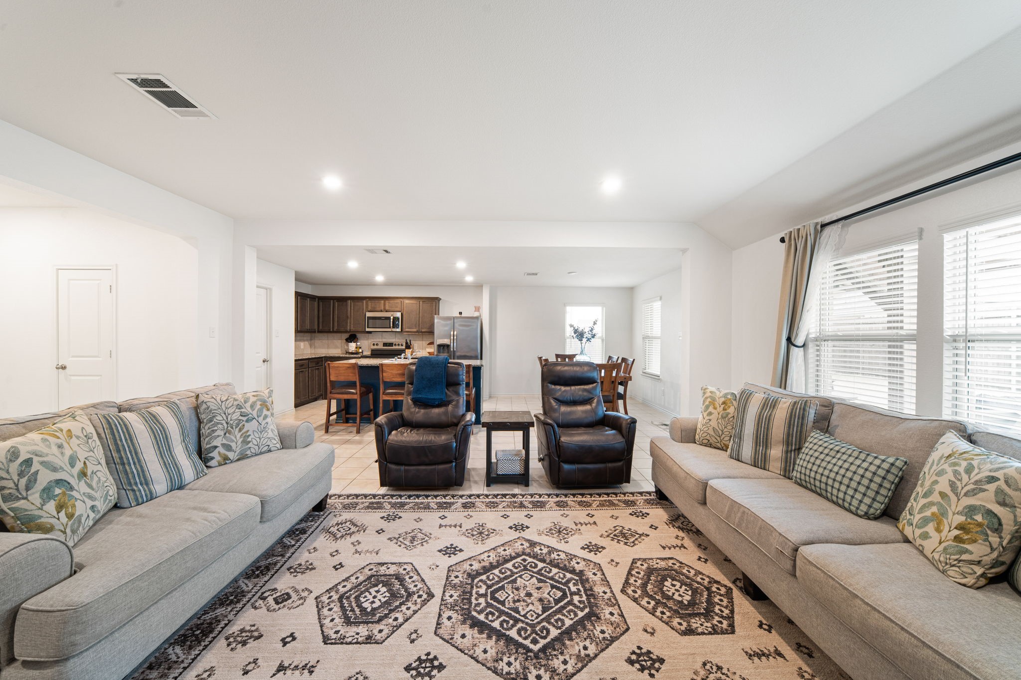 1536 Owen Way Waxahachie TX 75165
