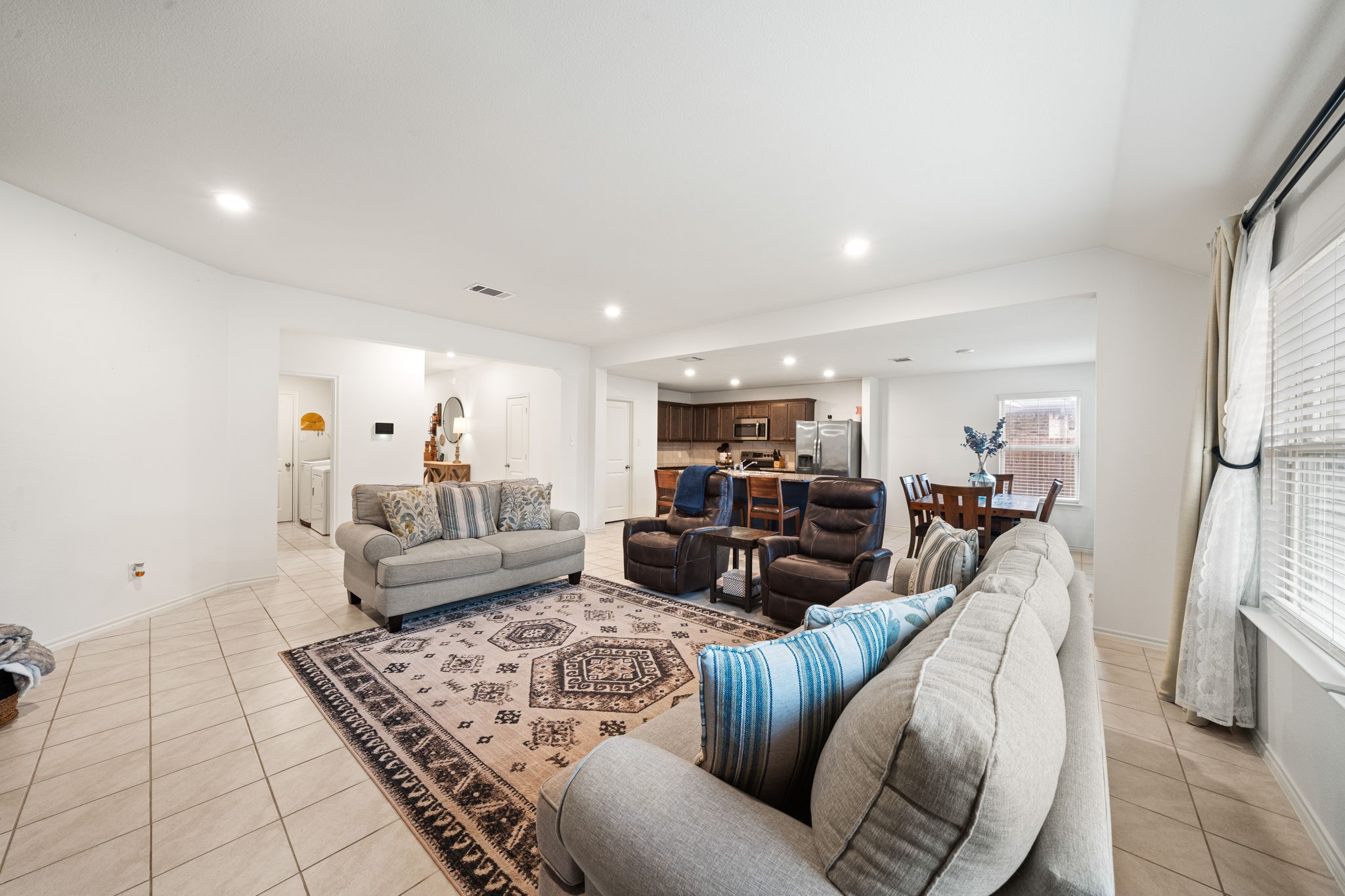1536 Owen Way Waxahachie TX 75165