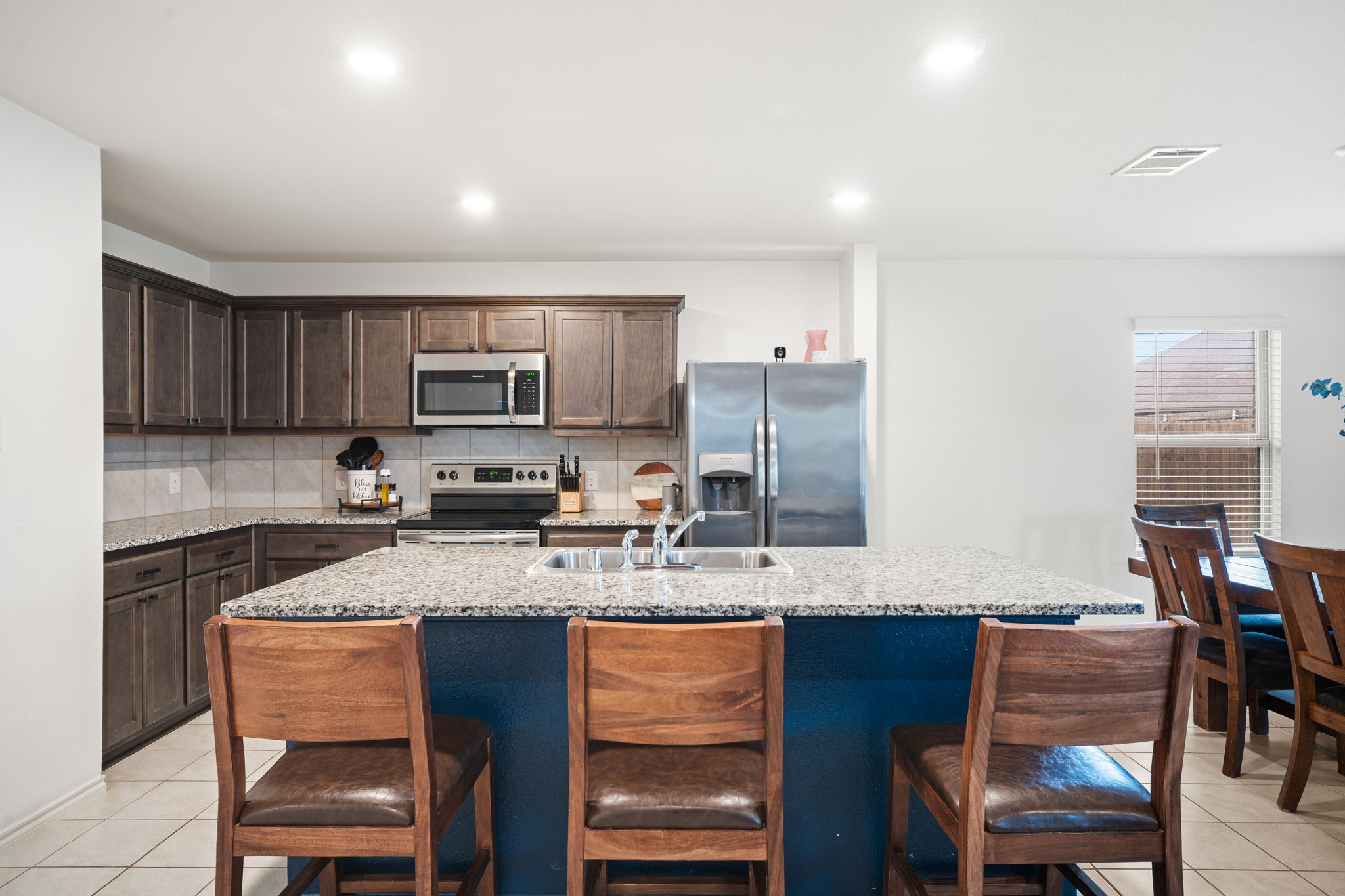 1536 Owen Way Waxahachie TX 75165