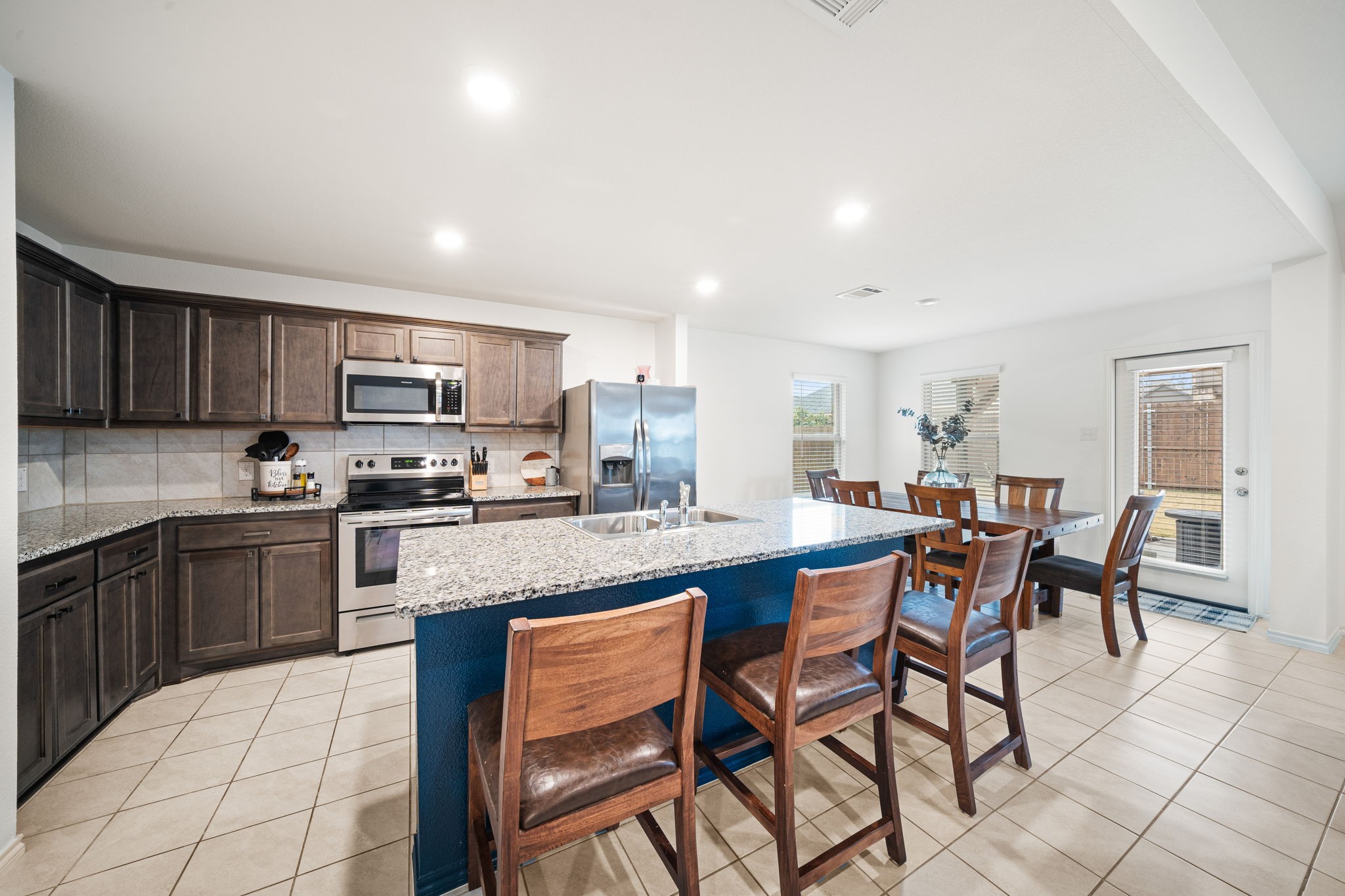 1536 Owen Way Waxahachie TX 75165