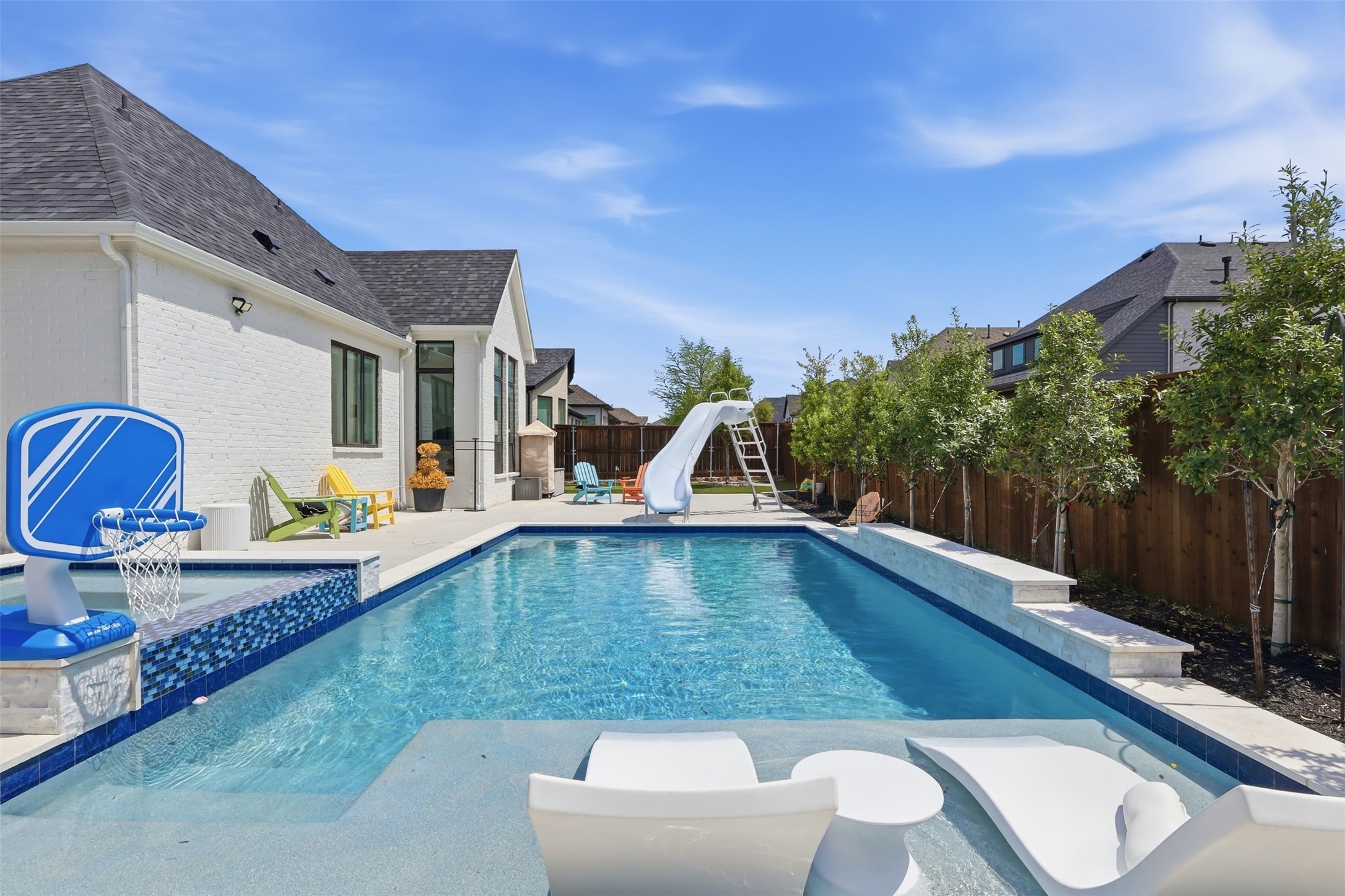 2113 Zaide Way Celina TX 75009